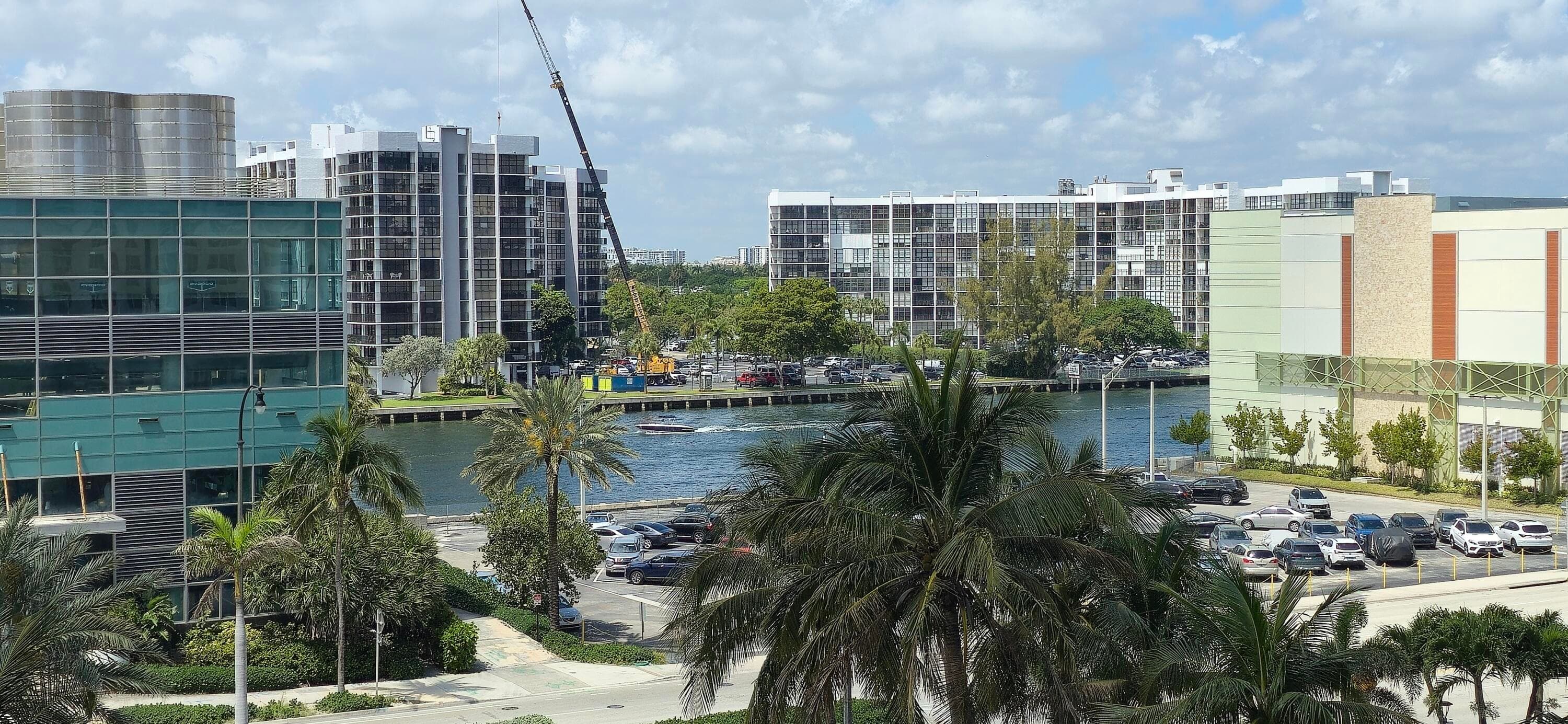 3535 S Ocean Drive 506, Hollywood, FL 33019 — photo 43 of 89