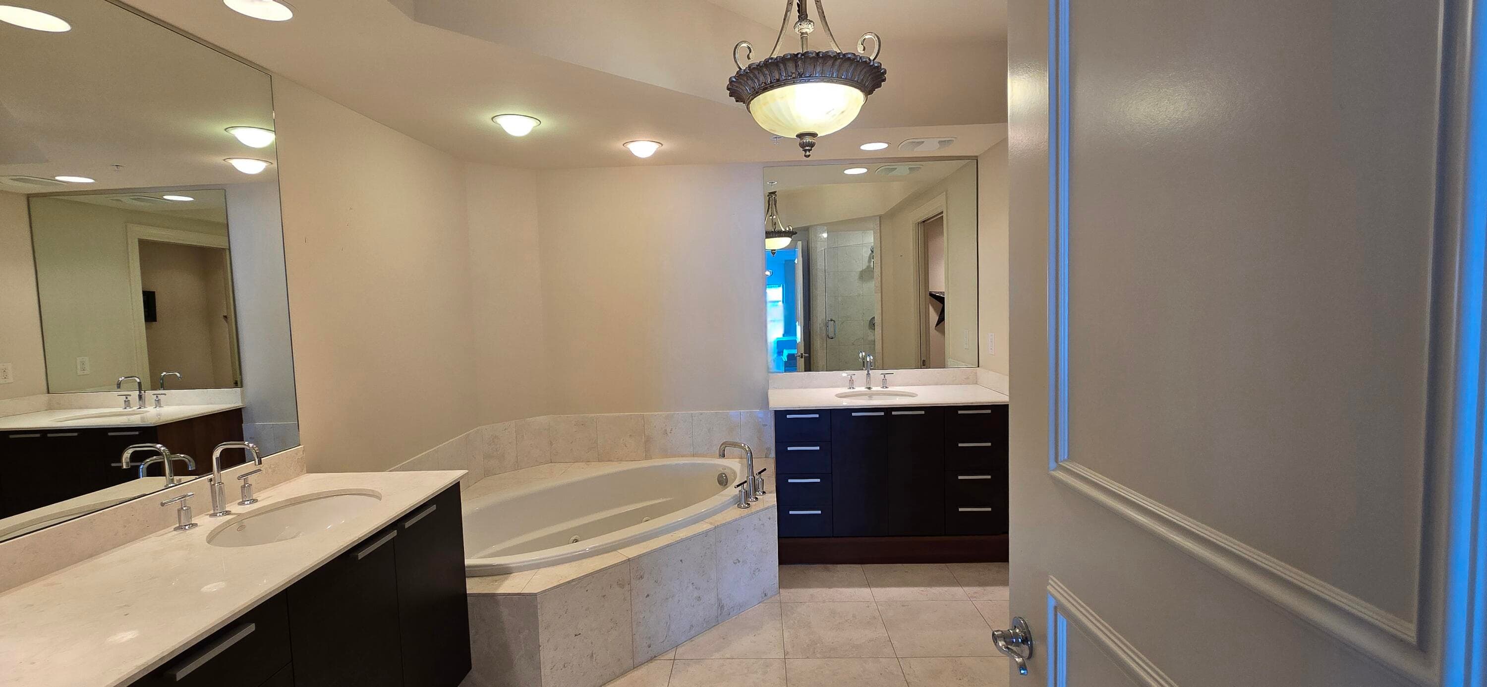 3535 S Ocean Drive 506, Hollywood, FL 33019 — photo 45 of 89