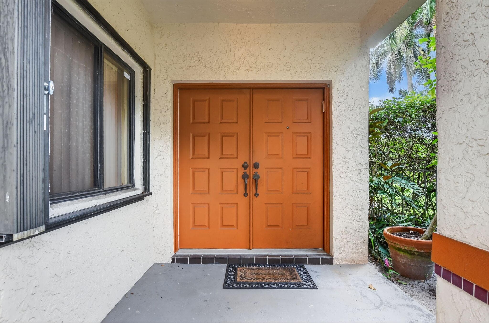 20803 Cabrillo Way, Boca Raton, FL 33428 — photo 4 of 89