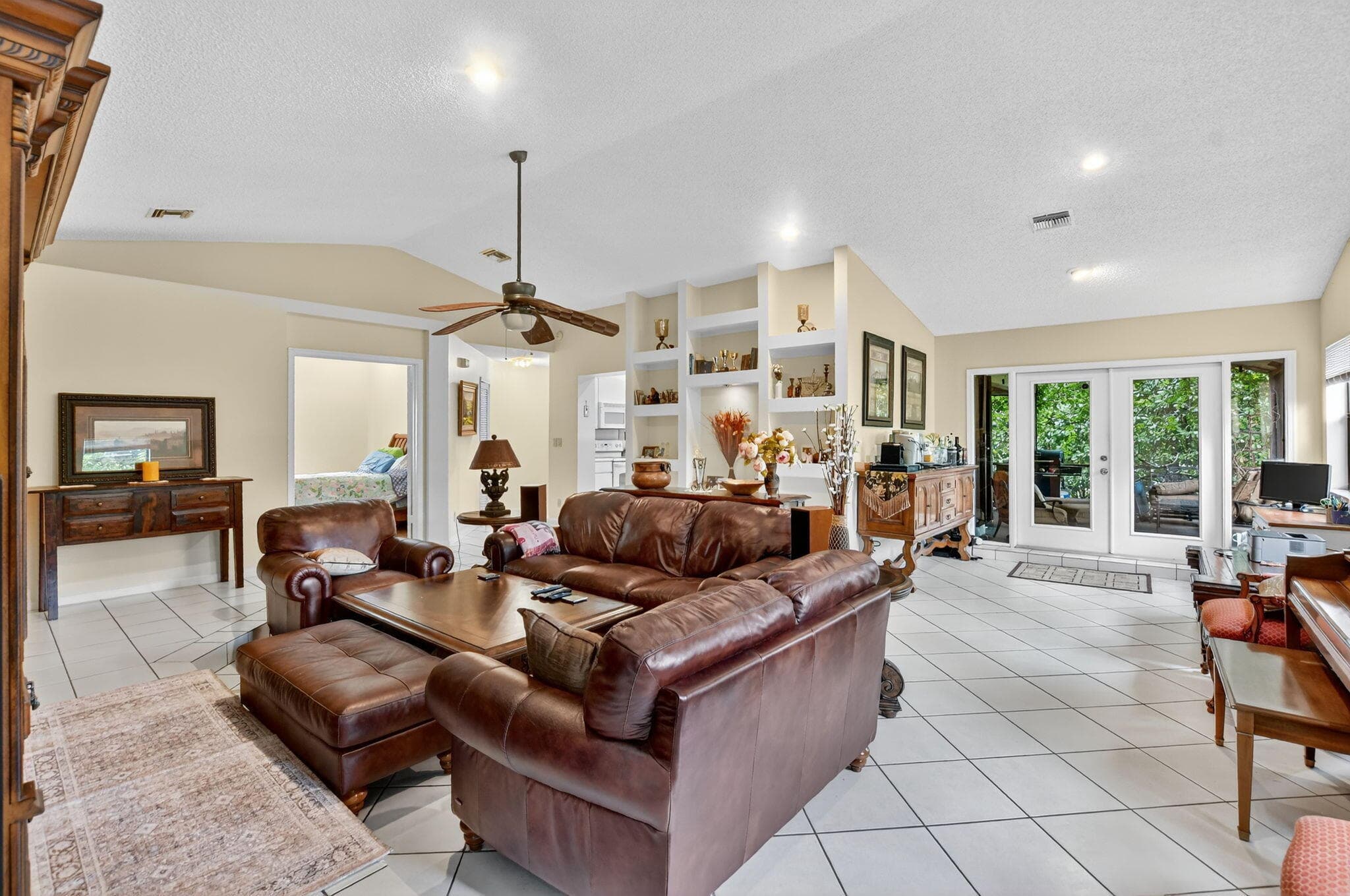 20803 Cabrillo Way, Boca Raton, FL 33428 — photo 6 of 89