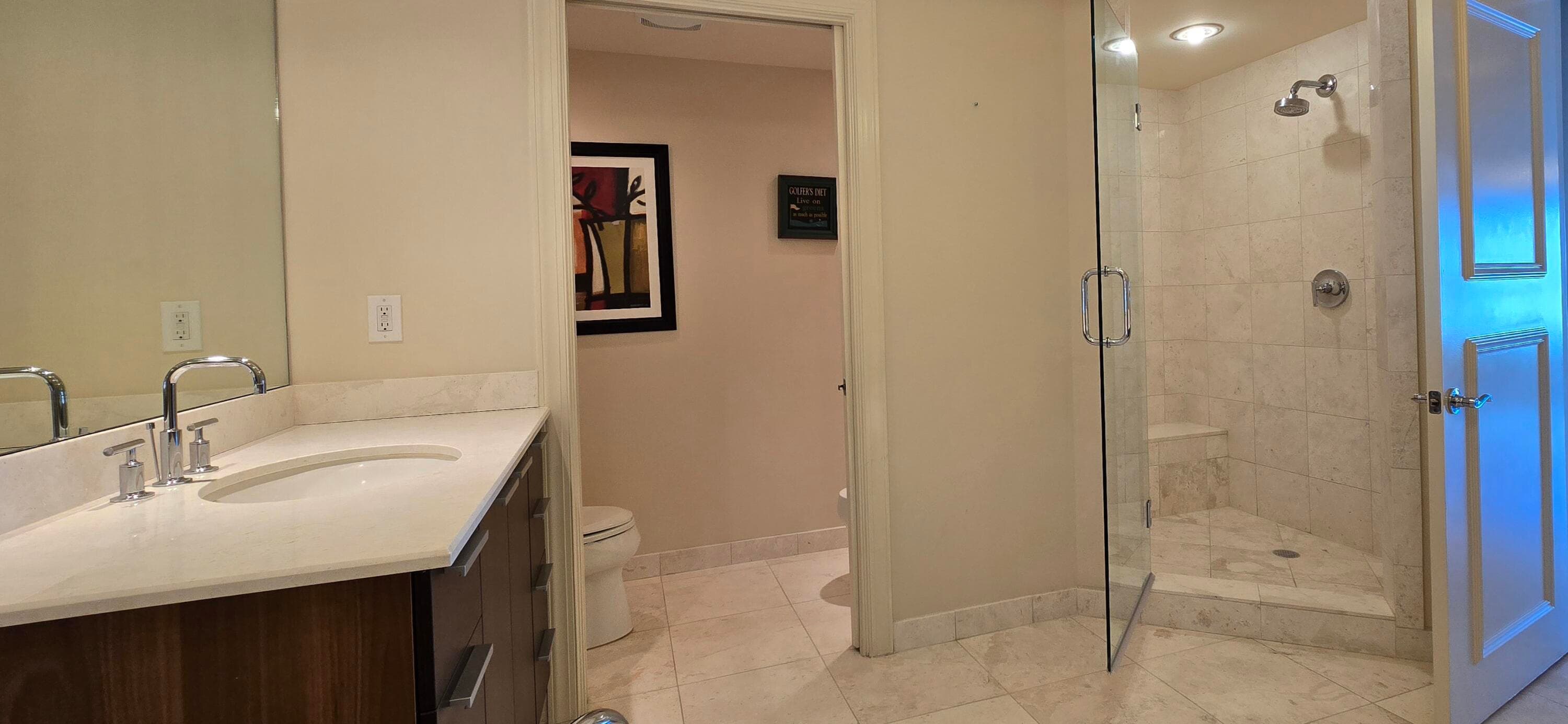 3535 S Ocean Drive 506, Hollywood, FL 33019 — photo 47 of 89