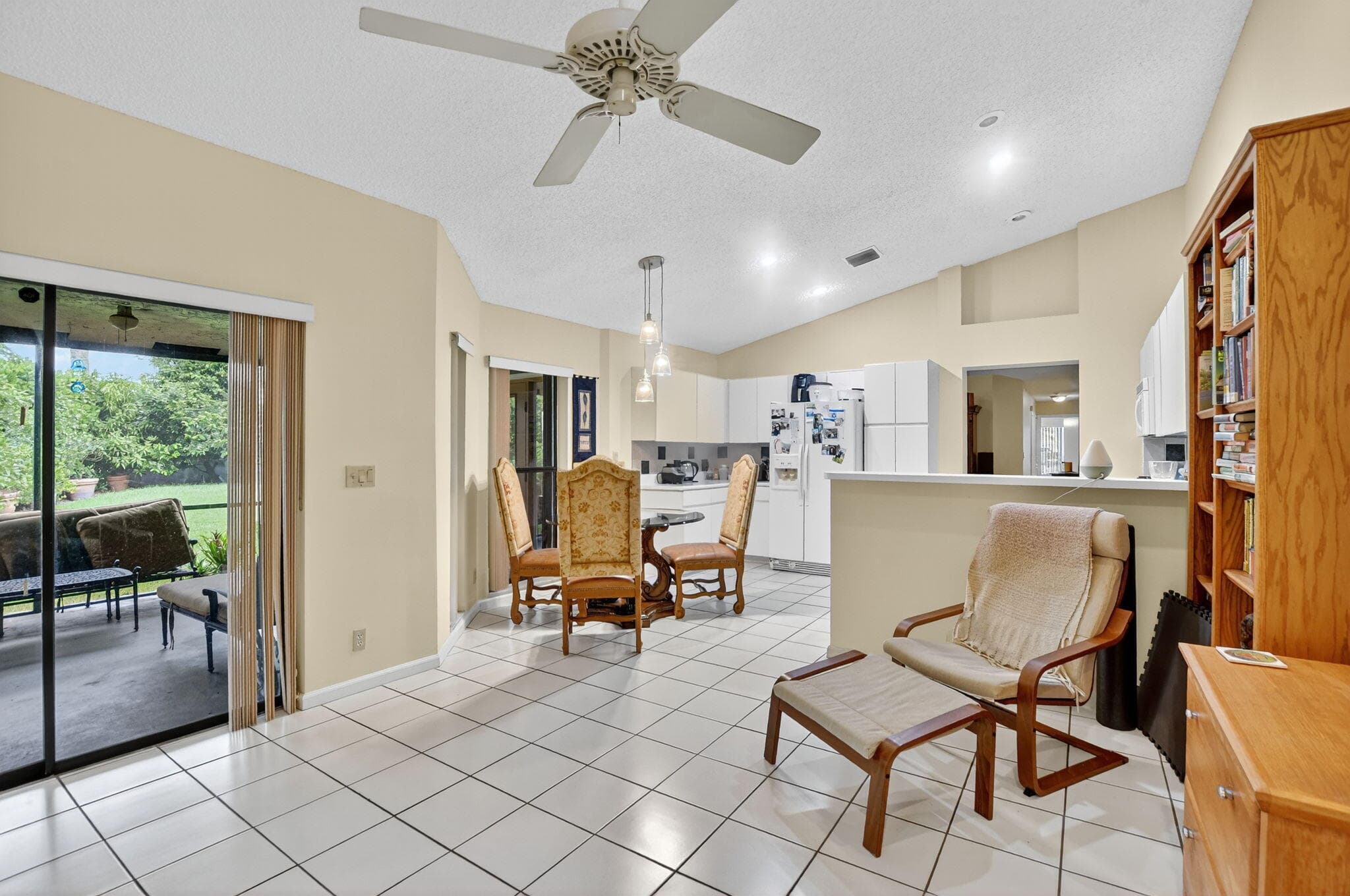 20803 Cabrillo Way, Boca Raton, FL 33428 — photo 16 of 89