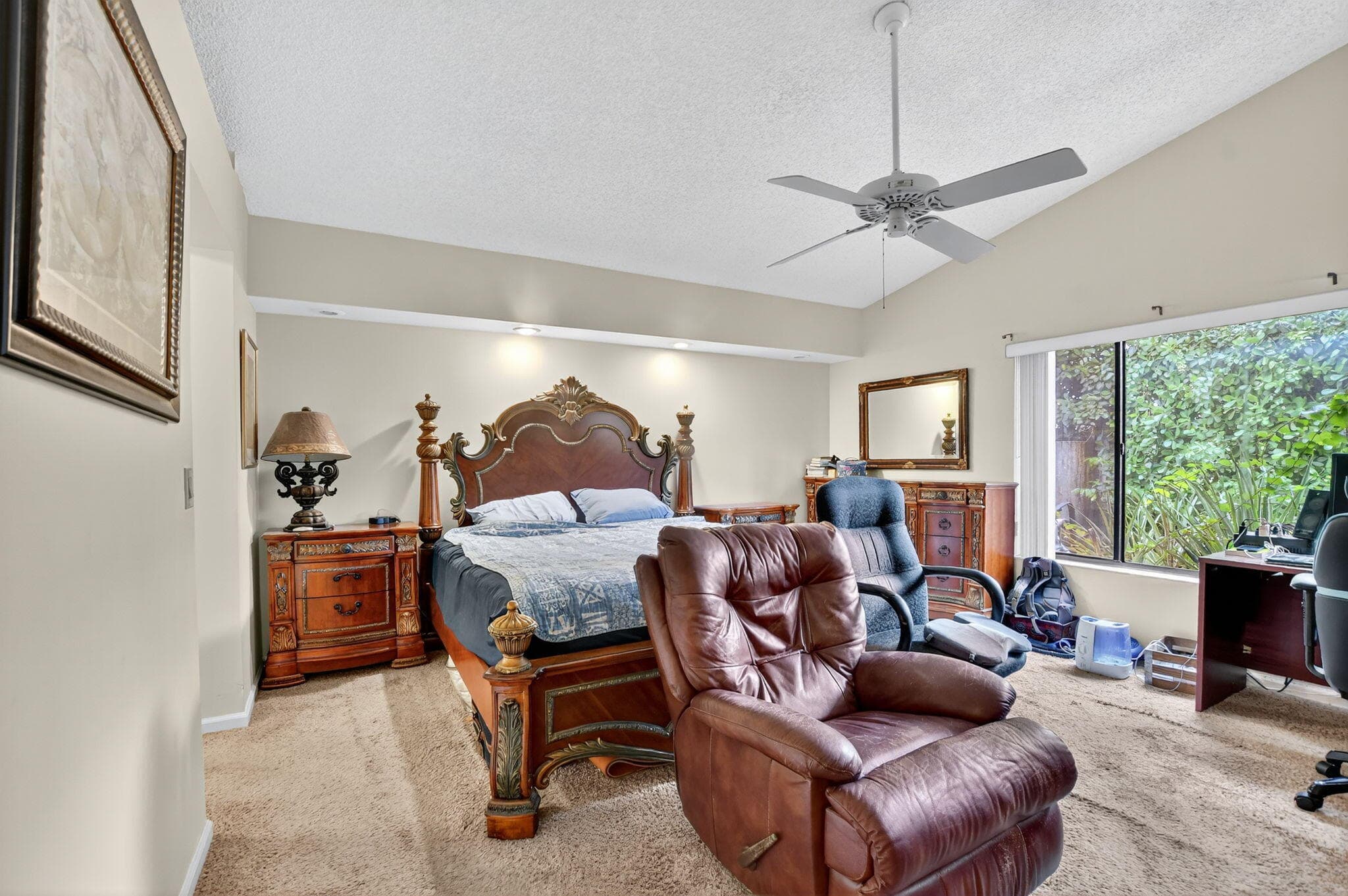 20803 Cabrillo Way, Boca Raton, FL 33428 — photo 18 of 89
