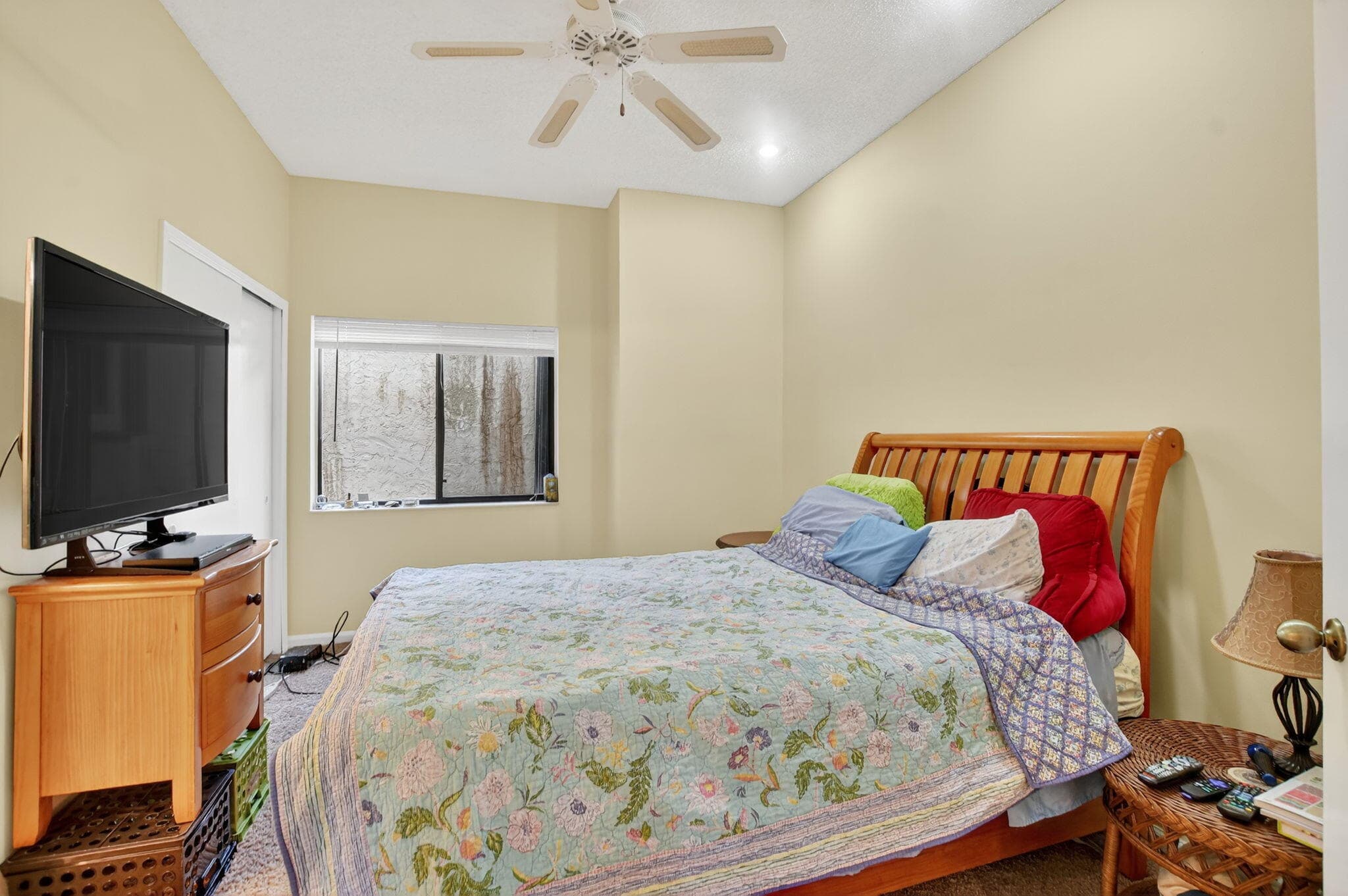 20803 Cabrillo Way, Boca Raton, FL 33428 — photo 25 of 89