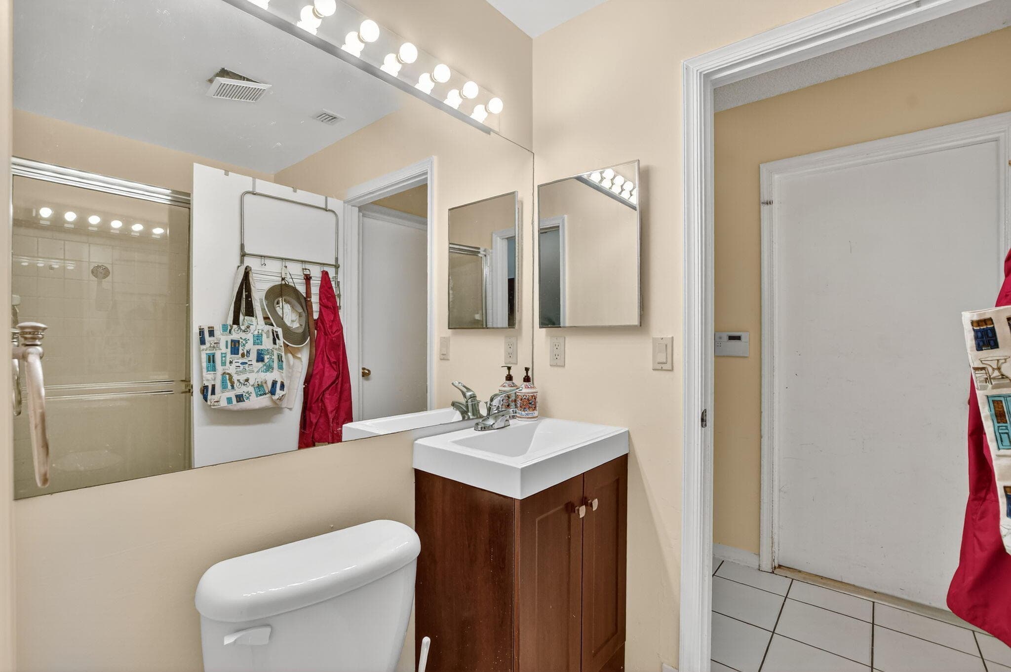 20803 Cabrillo Way, Boca Raton, FL 33428 — photo 29 of 89