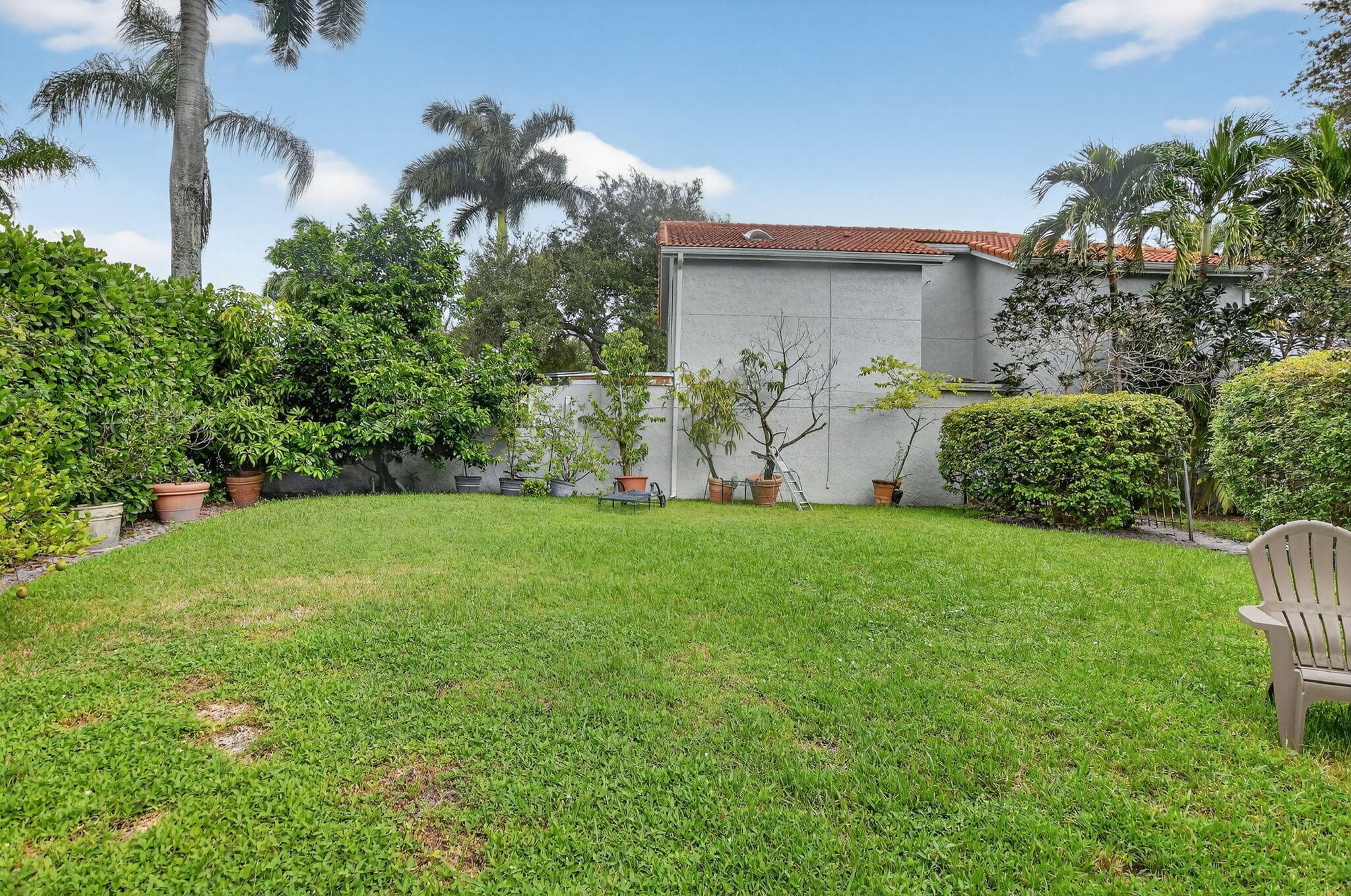 20803 Cabrillo Way, Boca Raton, FL 33428 — photo 32 of 89