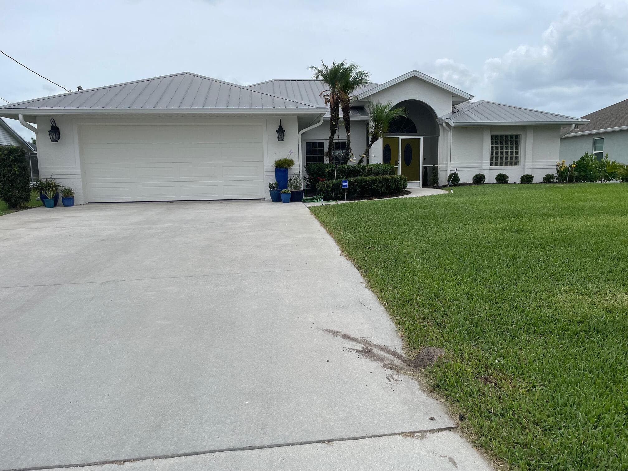 1618 SW Lexington Drive, Port St. Lucie, FL 34953 — photo 2 of 35