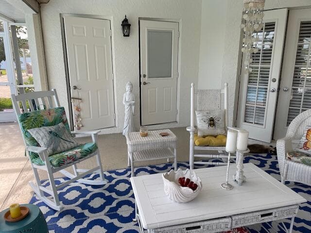 1618 SW Lexington Drive, Port St. Lucie, FL 34953 — photo 8 of 35