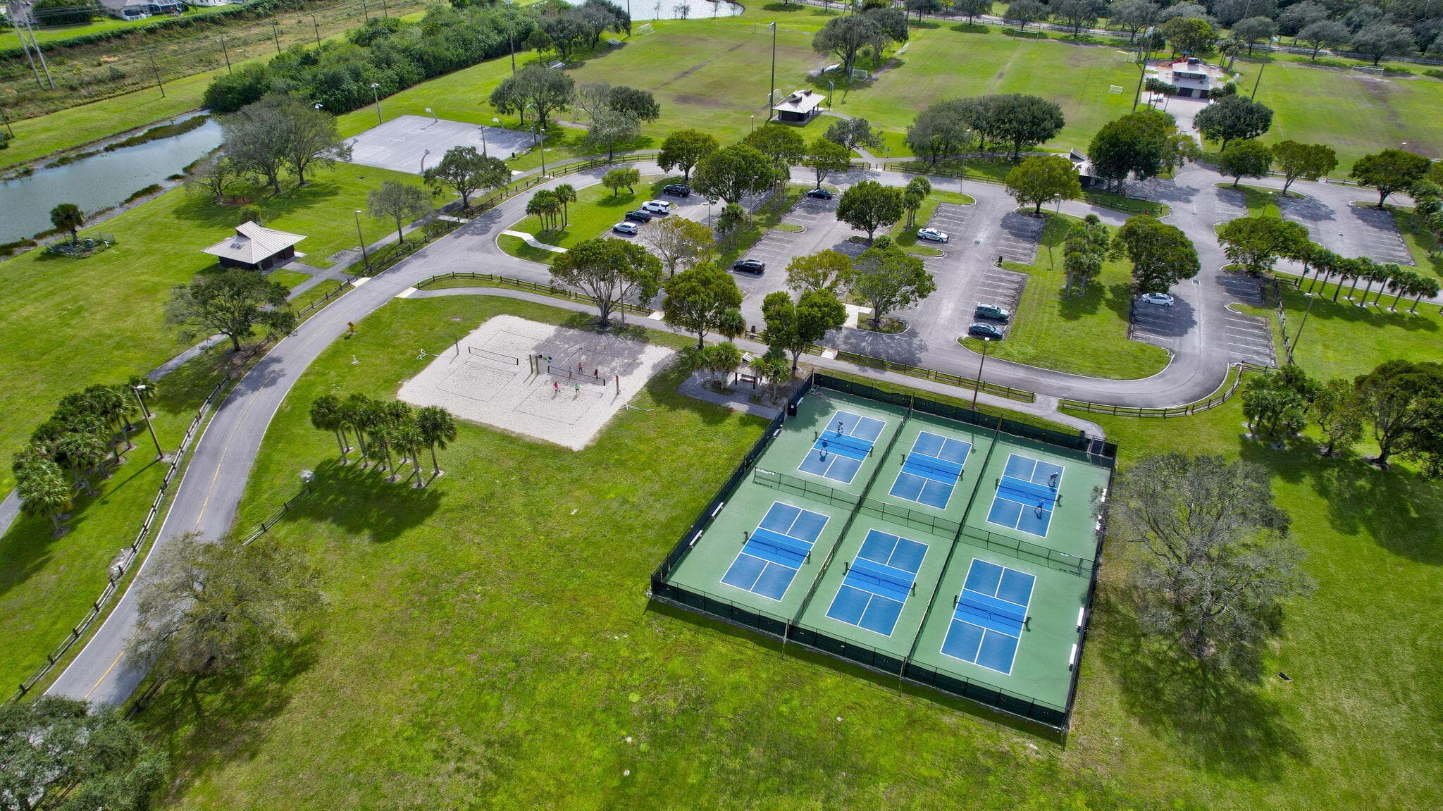 20803 Cabrillo Way, Boca Raton, FL 33428 — photo 71 of 89