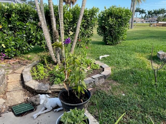 1618 SW Lexington Drive, Port St. Lucie, FL 34953 — photo 15 of 35