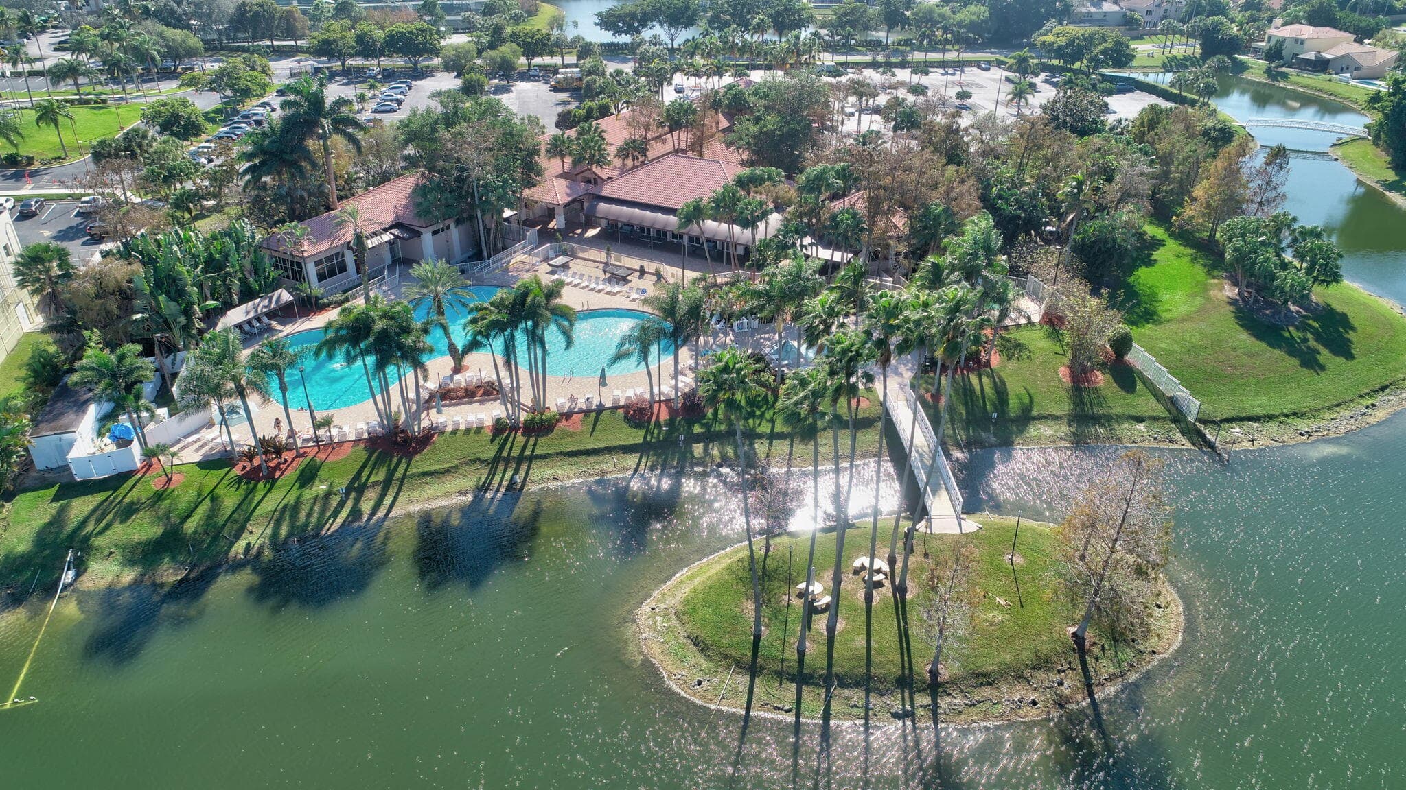20803 Cabrillo Way, Boca Raton, FL 33428 — photo 73 of 89