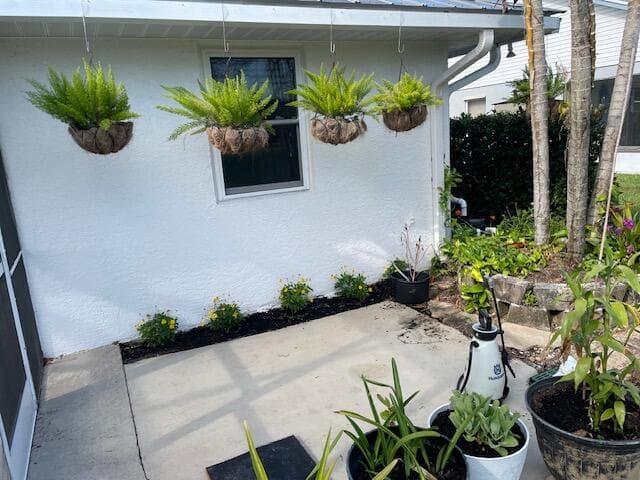 1618 SW Lexington Drive, Port St. Lucie, FL 34953 — photo 11 of 35