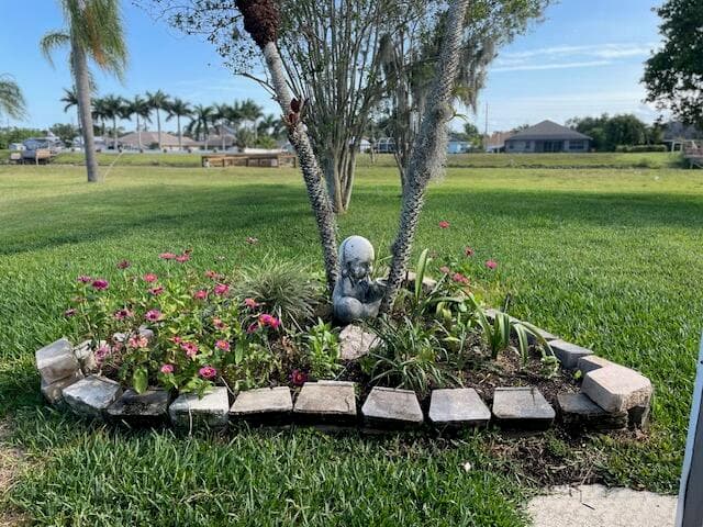 1618 SW Lexington Drive, Port St. Lucie, FL 34953 — photo 12 of 35