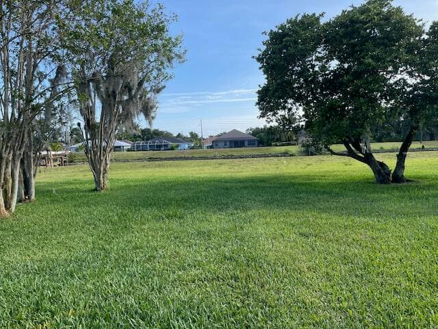 1618 SW Lexington Drive, Port St. Lucie, FL 34953 — photo 13 of 35