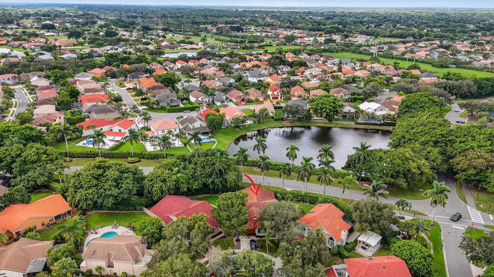20803 Cabrillo Way, Boca Raton, FL 33428 — photo 80 of 89