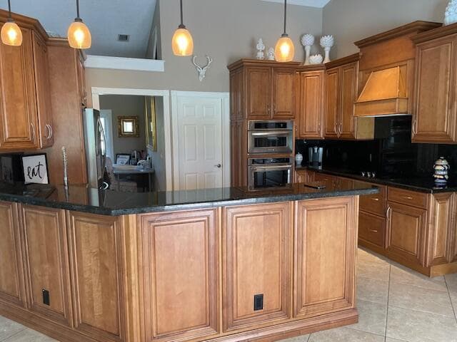1618 SW Lexington Drive, Port St. Lucie, FL 34953 — photo 19 of 35