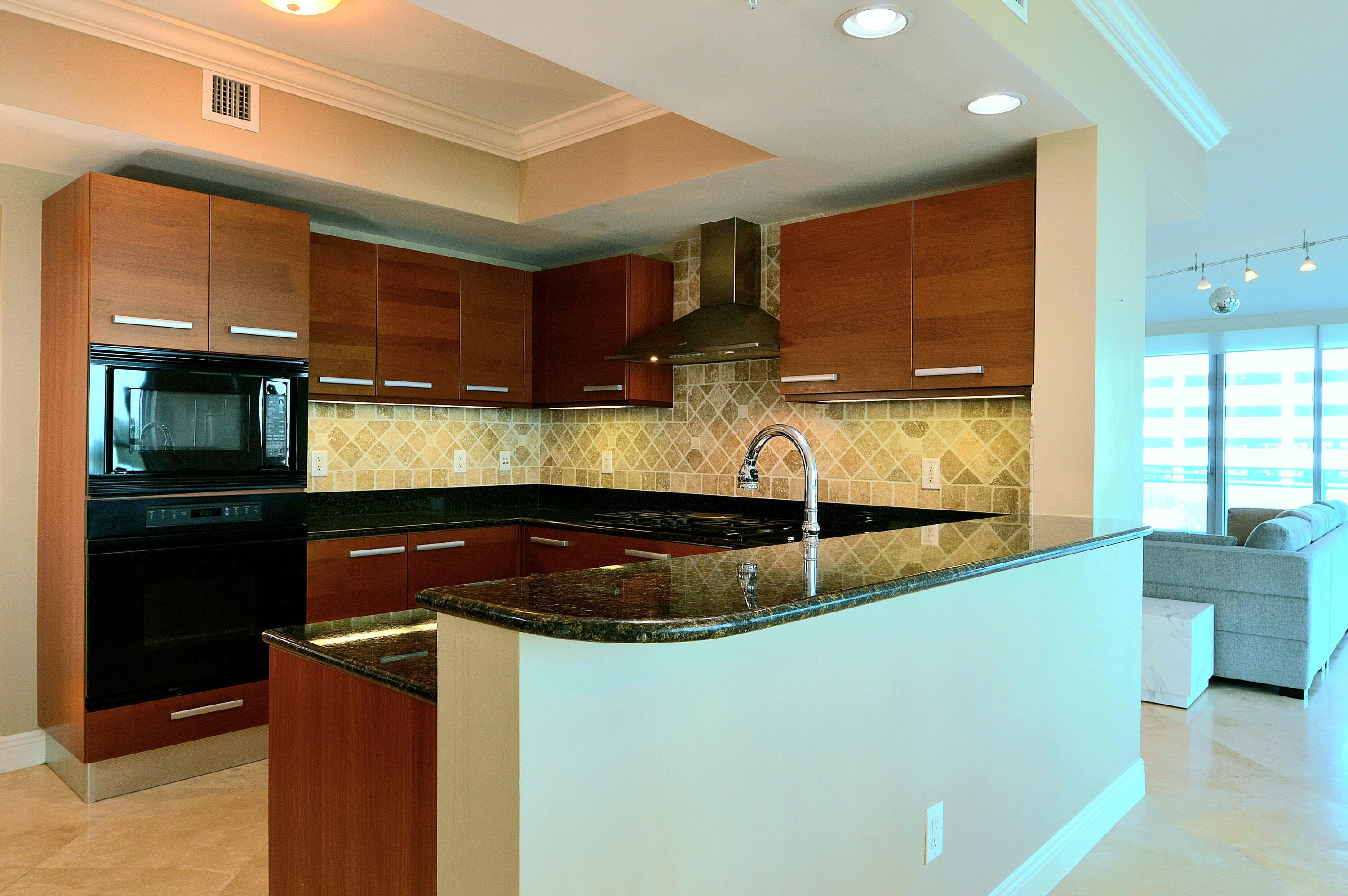 3535 S Ocean Drive 506, Hollywood, FL 33019 — photo 51 of 89