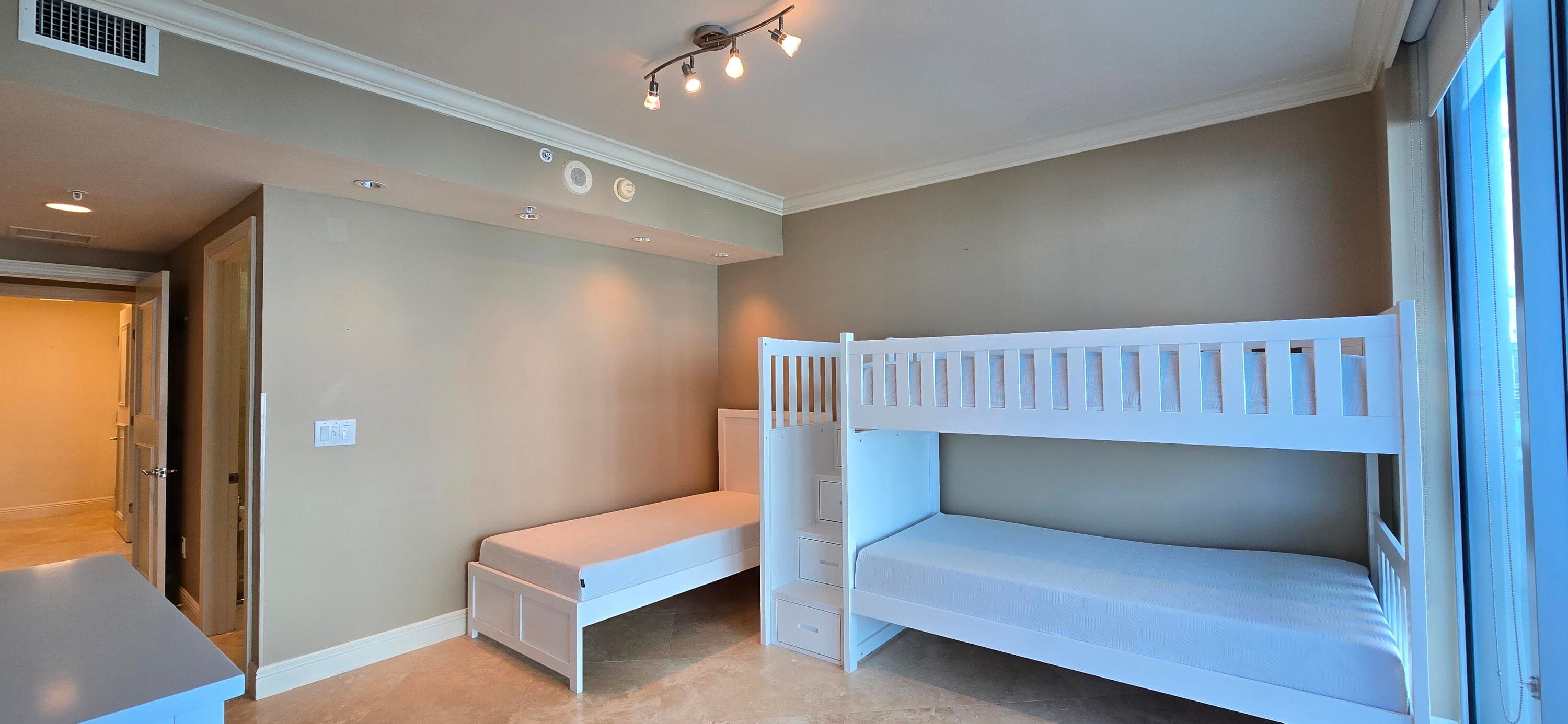 3535 S Ocean Drive 506, Hollywood, FL 33019 — photo 52 of 89