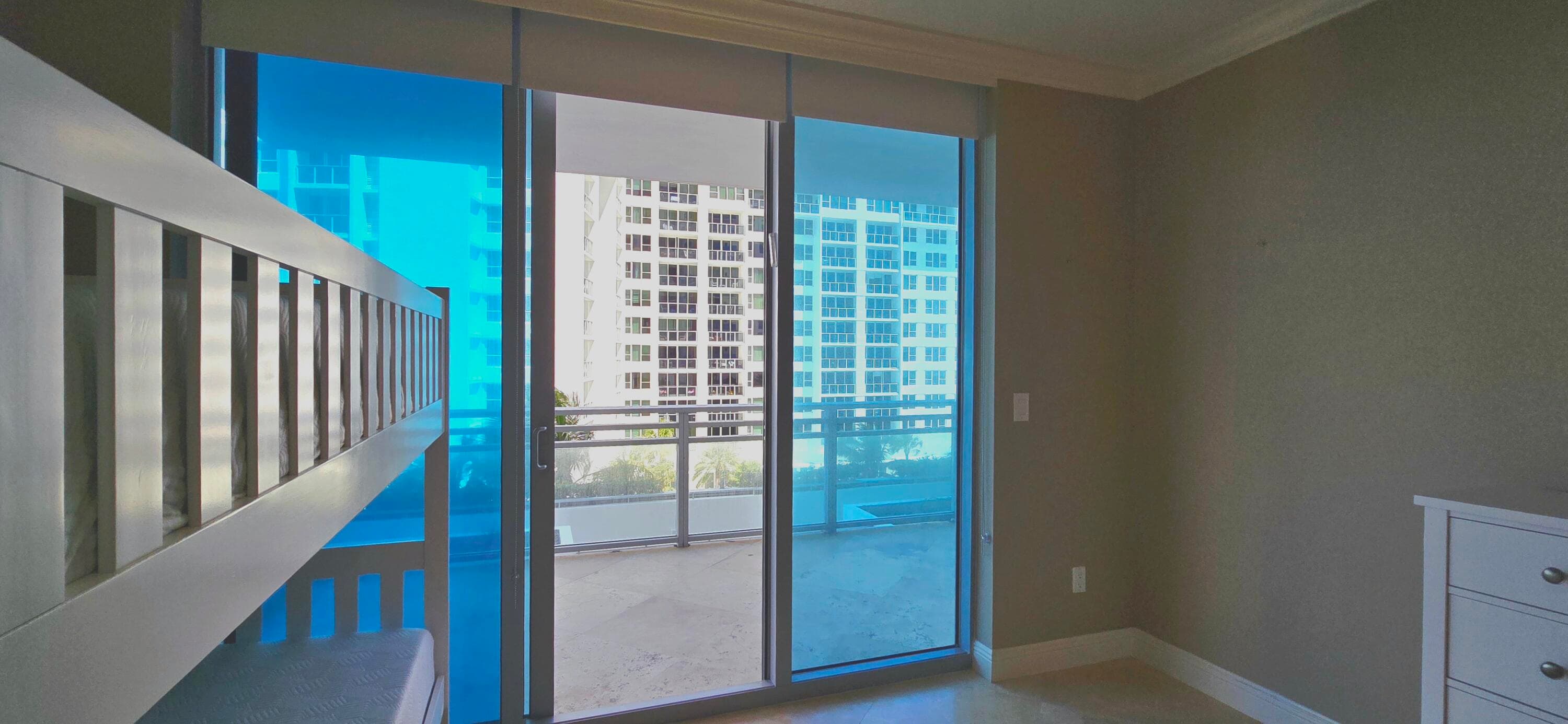 3535 S Ocean Drive 506, Hollywood, FL 33019 — photo 54 of 89