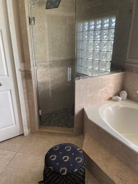 1618 SW Lexington Drive, Port St. Lucie, FL 34953 — photo 28 of 35