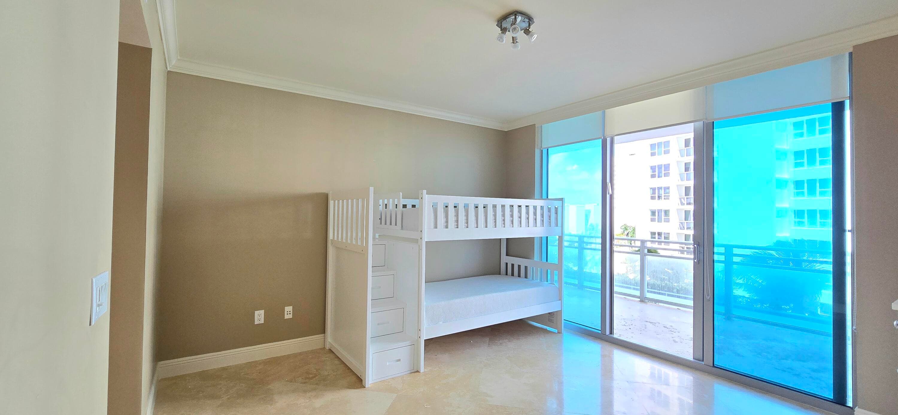 3535 S Ocean Drive 506, Hollywood, FL 33019 — photo 58 of 89