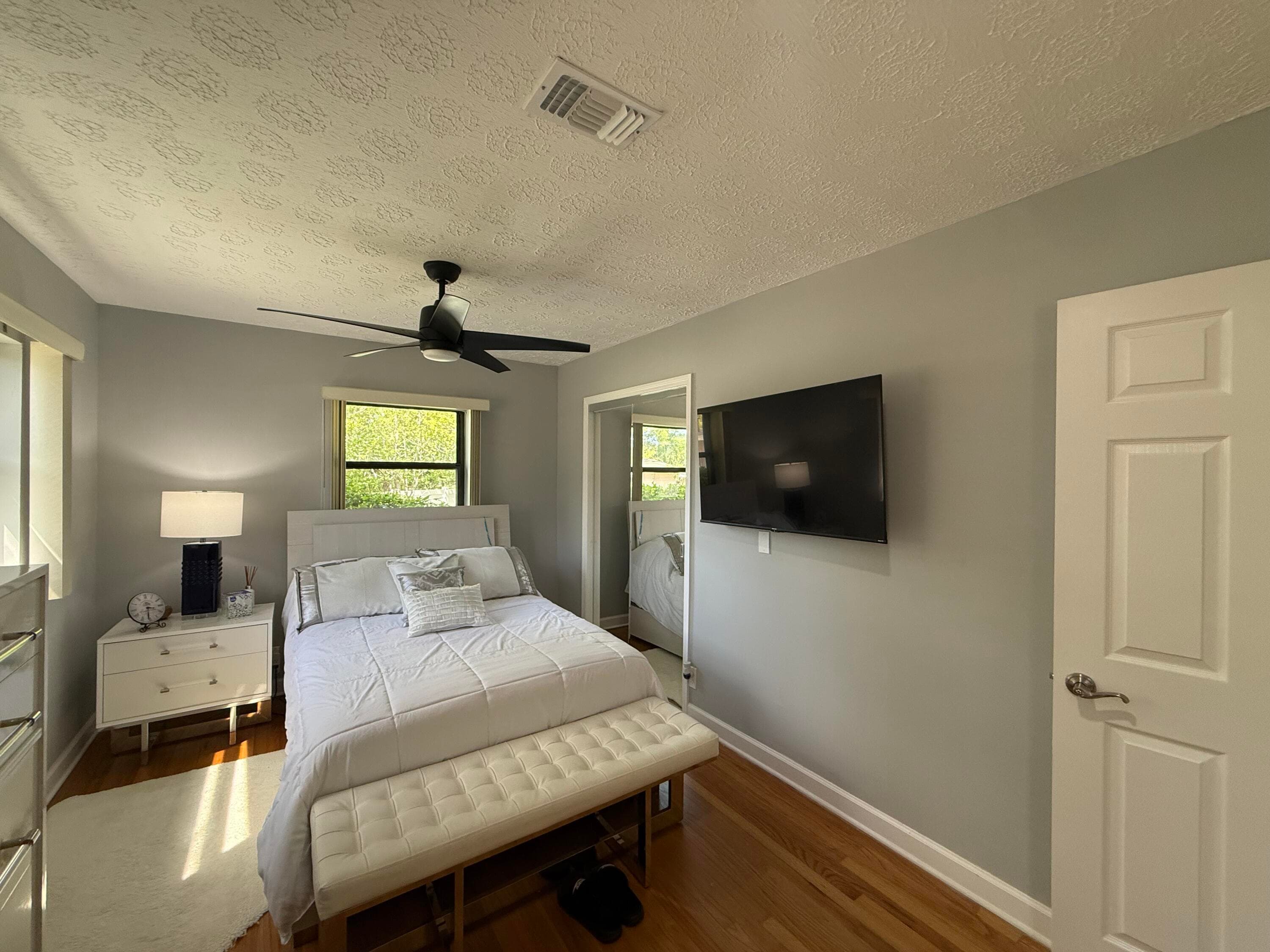 6343 Stetler Drive, Jacksonville, FL 32216 — photo 22 of 54