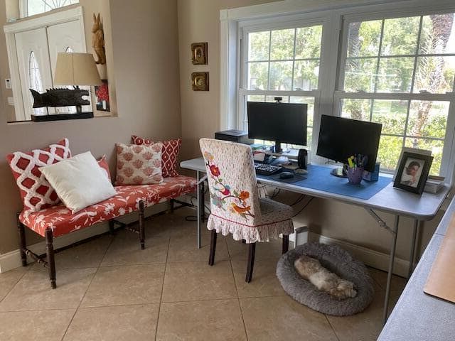 1618 SW Lexington Drive, Port St. Lucie, FL 34953 — photo 17 of 35