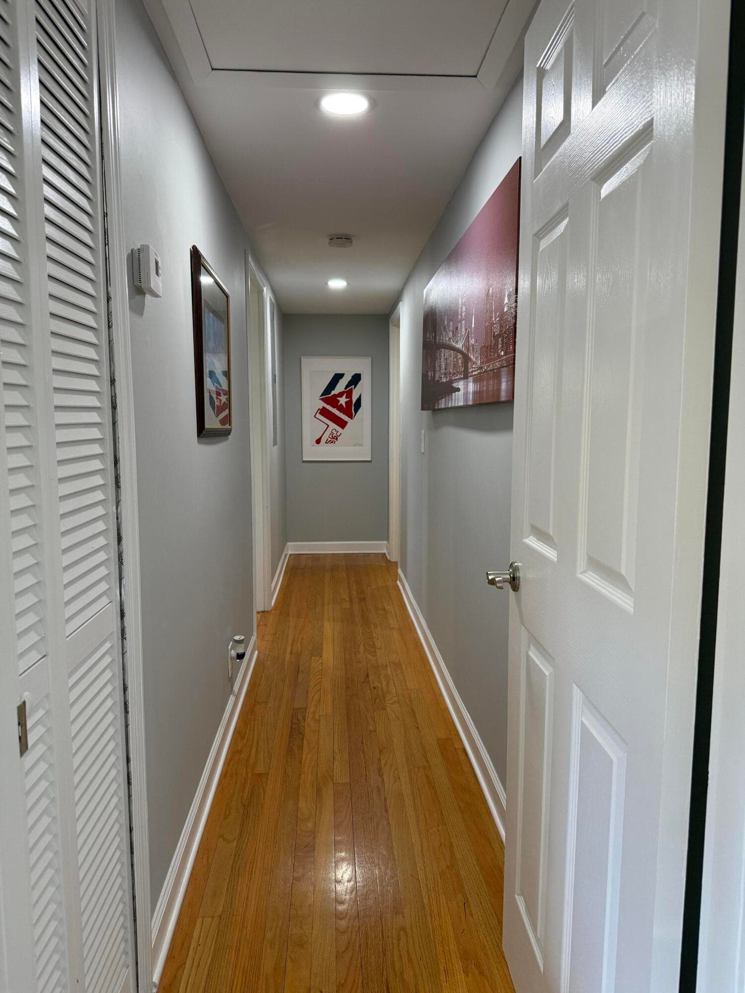 6343 Stetler Drive, Jacksonville, FL 32216 — photo 19 of 54