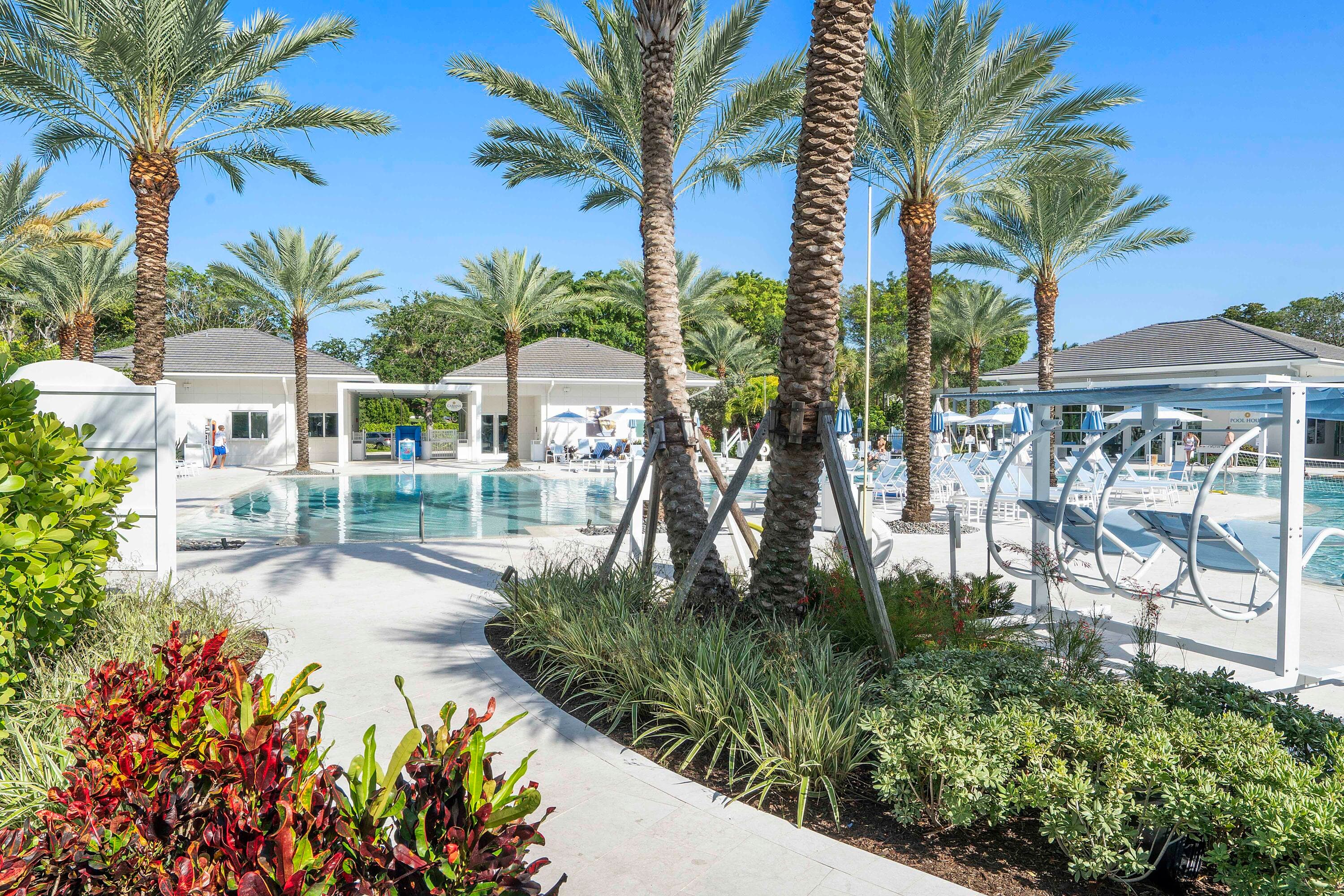 20320 Fairway Oaks Drive 321, Boca Raton, FL 33434 — photo 57 of 62