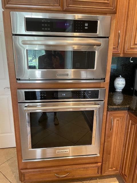 1618 SW Lexington Drive, Port St. Lucie, FL 34953 — photo 22 of 35