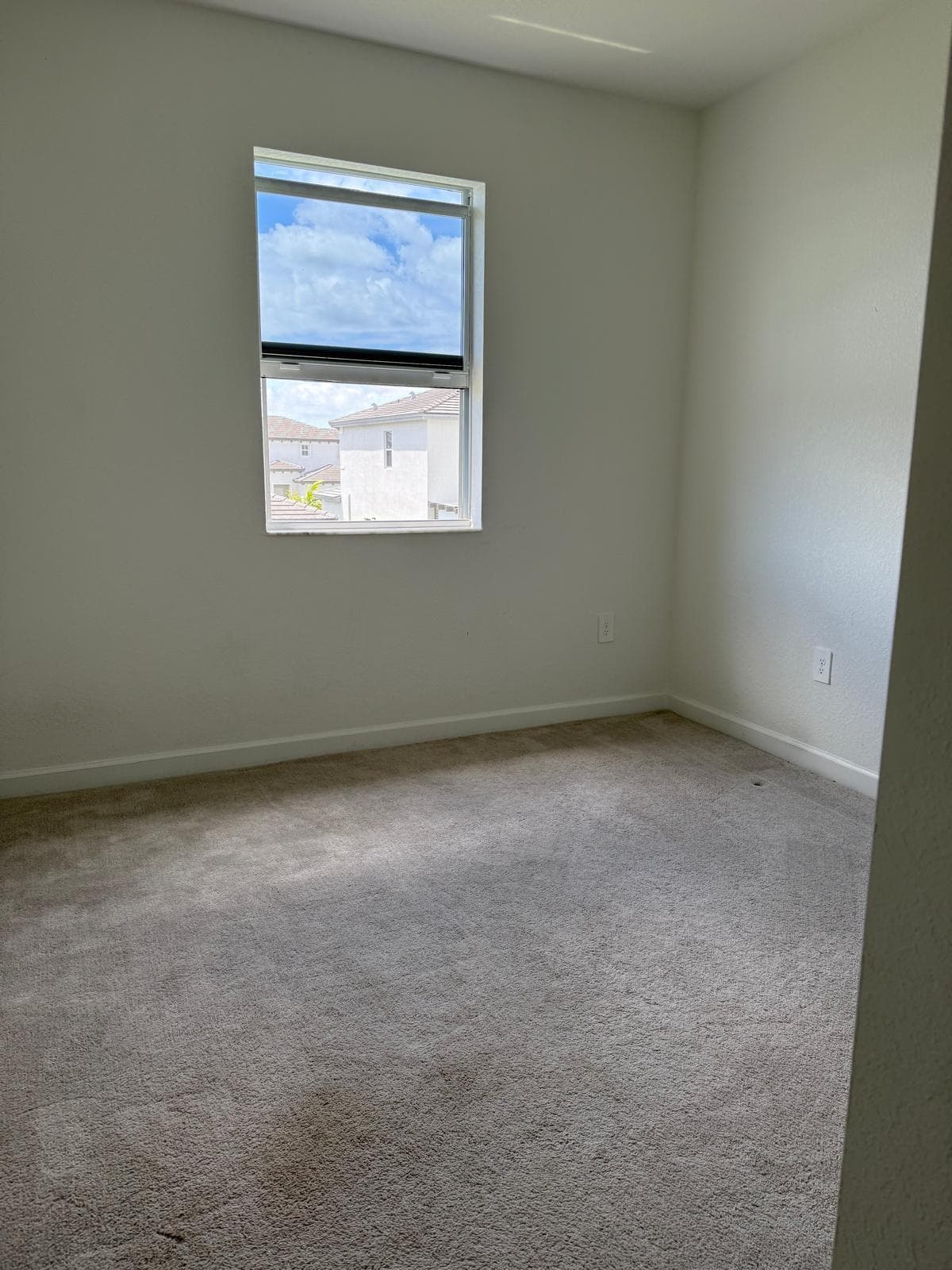 12736 SW 211th Street, Miami, FL 33177 — photo 8 of 18