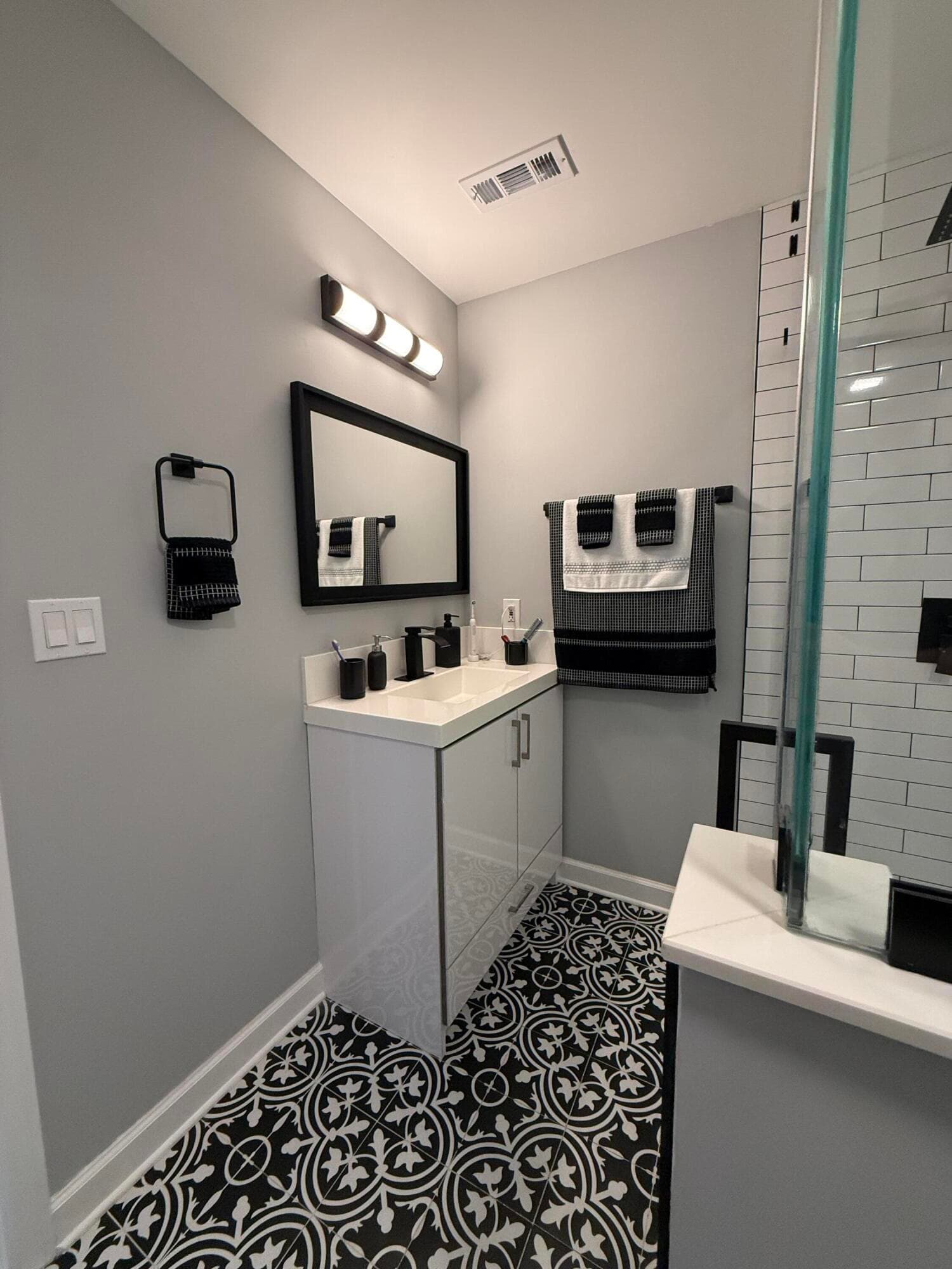 6343 Stetler Drive, Jacksonville, FL 32216 — photo 25 of 54