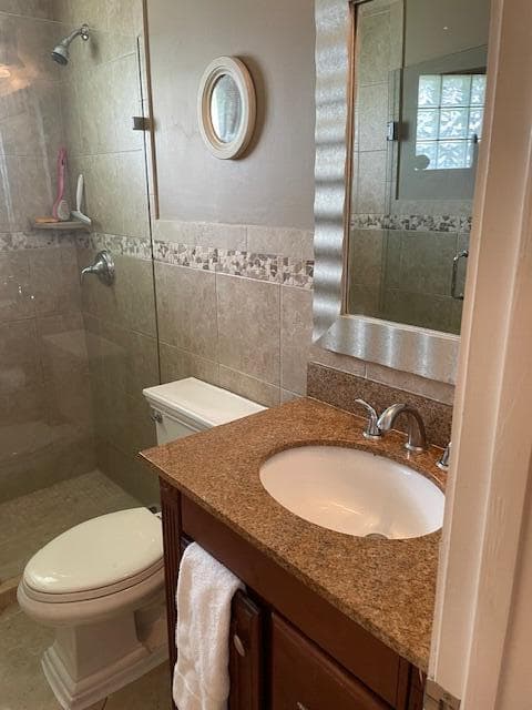 1618 SW Lexington Drive, Port St. Lucie, FL 34953 — photo 34 of 35