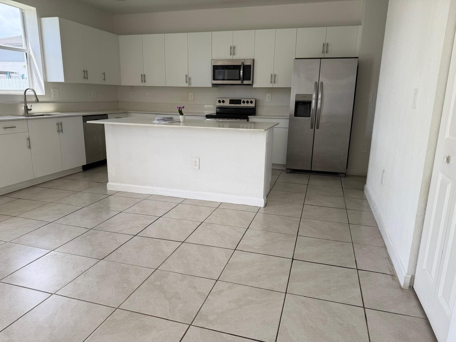 12736 SW 211th Street, Miami, FL 33177 — photo 5 of 18
