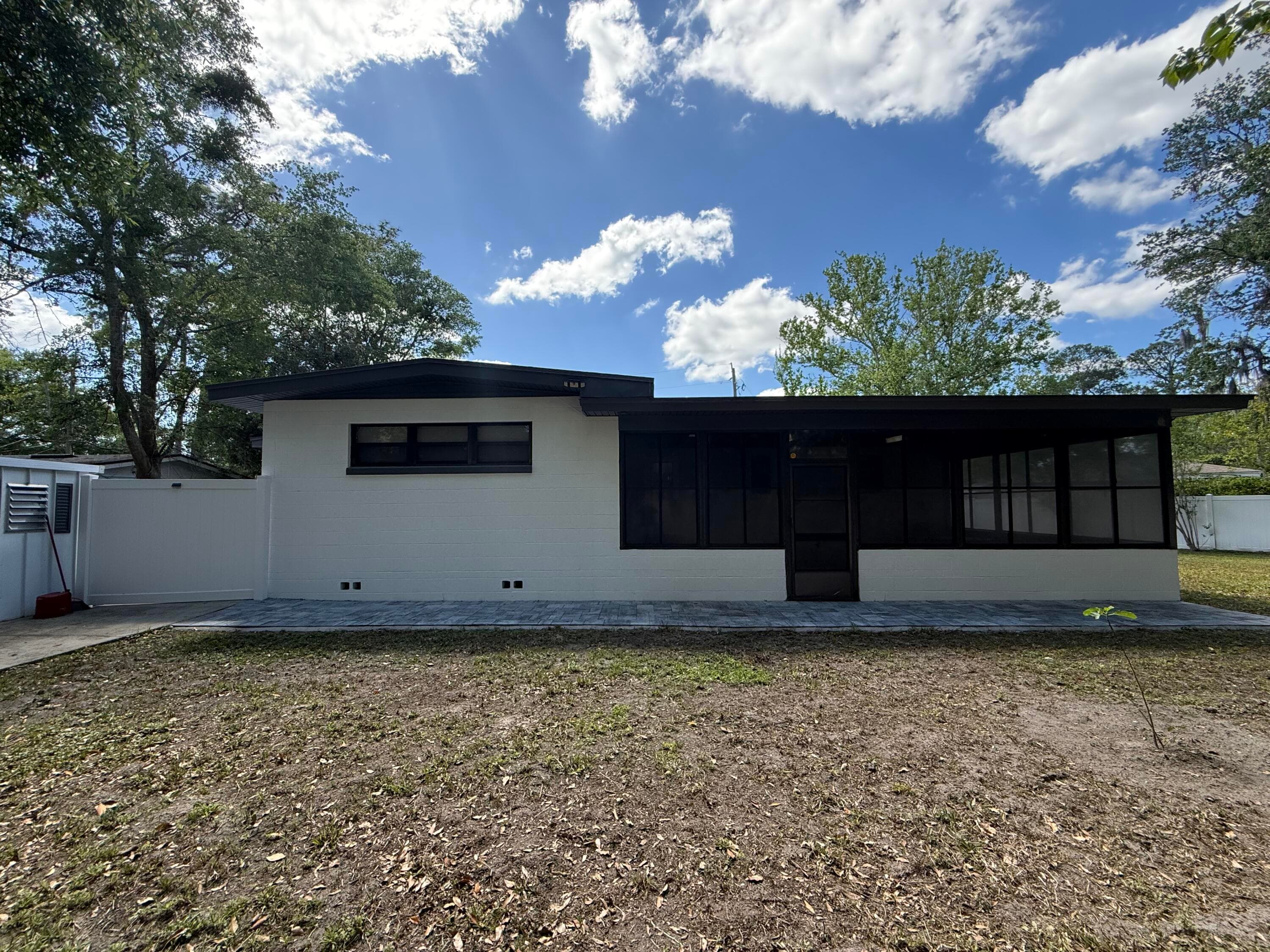 6343 Stetler Drive, Jacksonville, FL 32216 — photo 45 of 54
