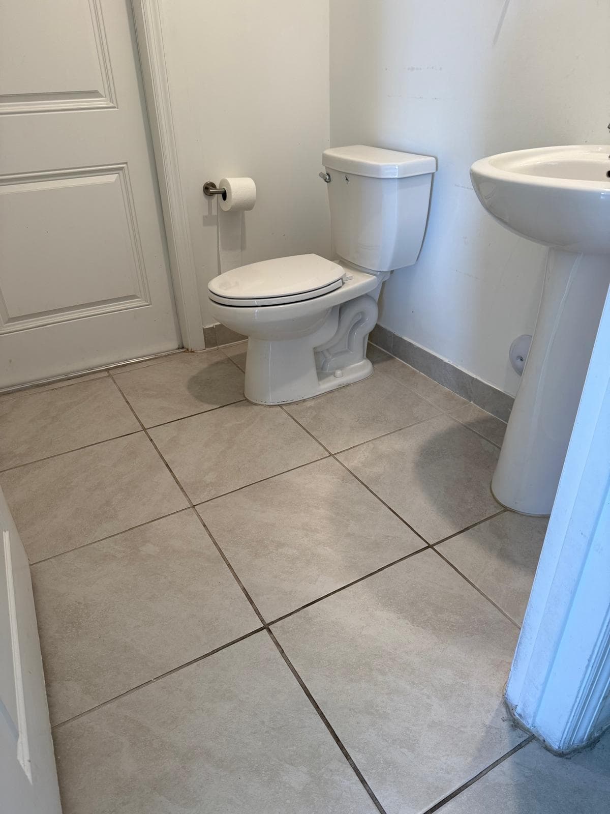 12736 SW 211th Street, Miami, FL 33177 — photo 12 of 18