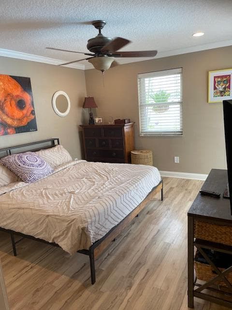 1618 SW Lexington Drive, Port St. Lucie, FL 34953 — photo 32 of 35