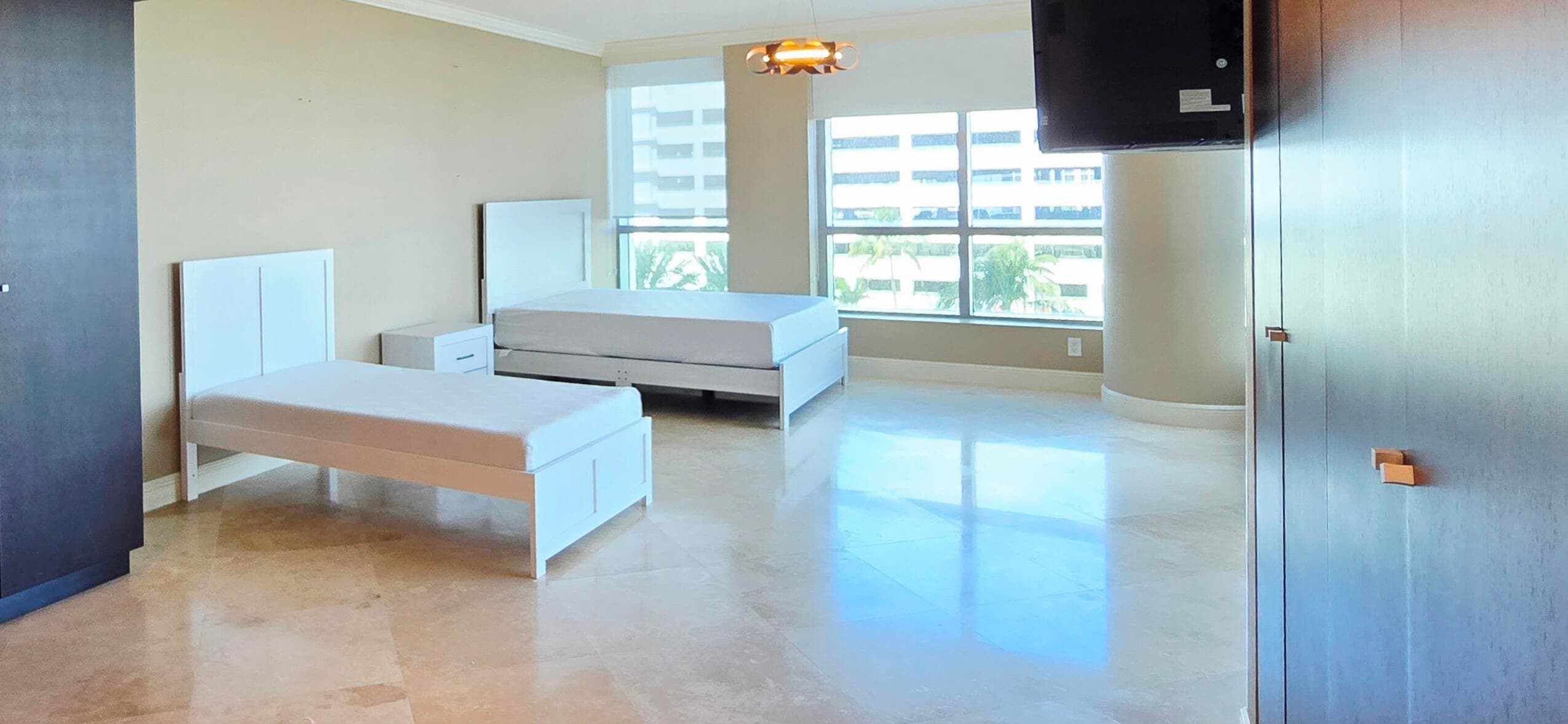 3535 S Ocean Drive 506, Hollywood, FL 33019 — photo 63 of 89