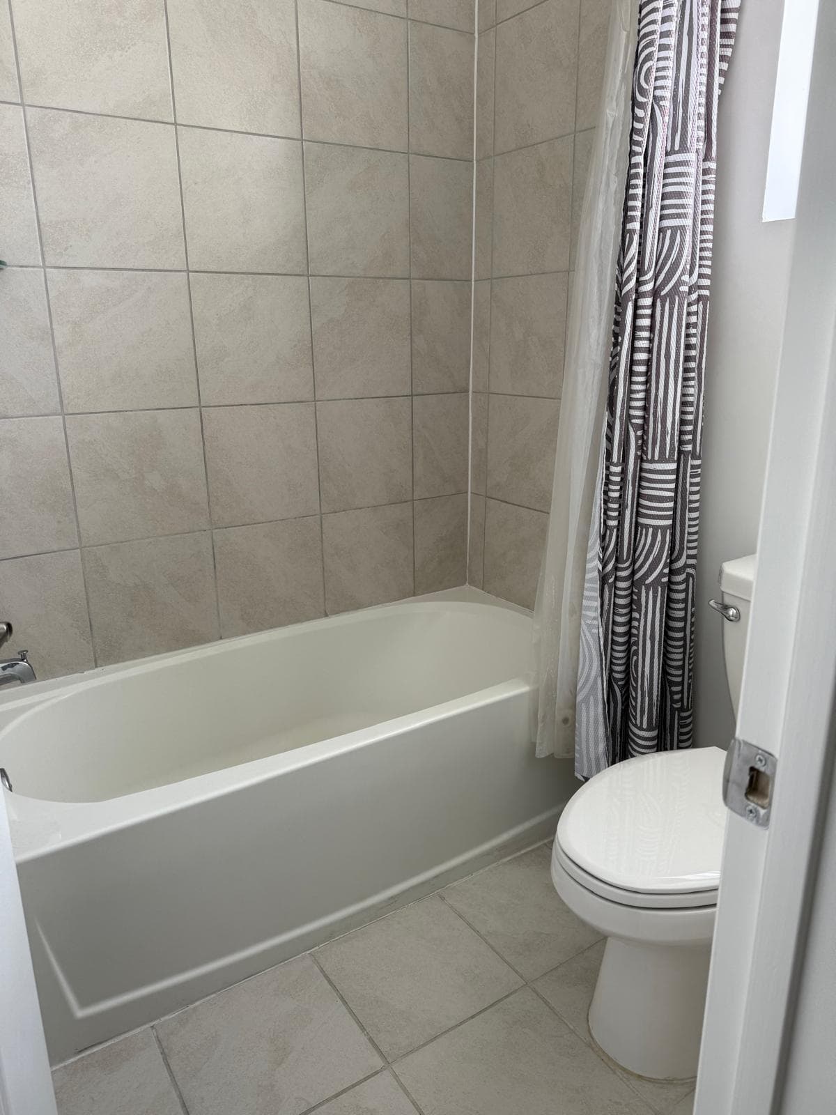 12736 SW 211th Street, Miami, FL 33177 — photo 13 of 18