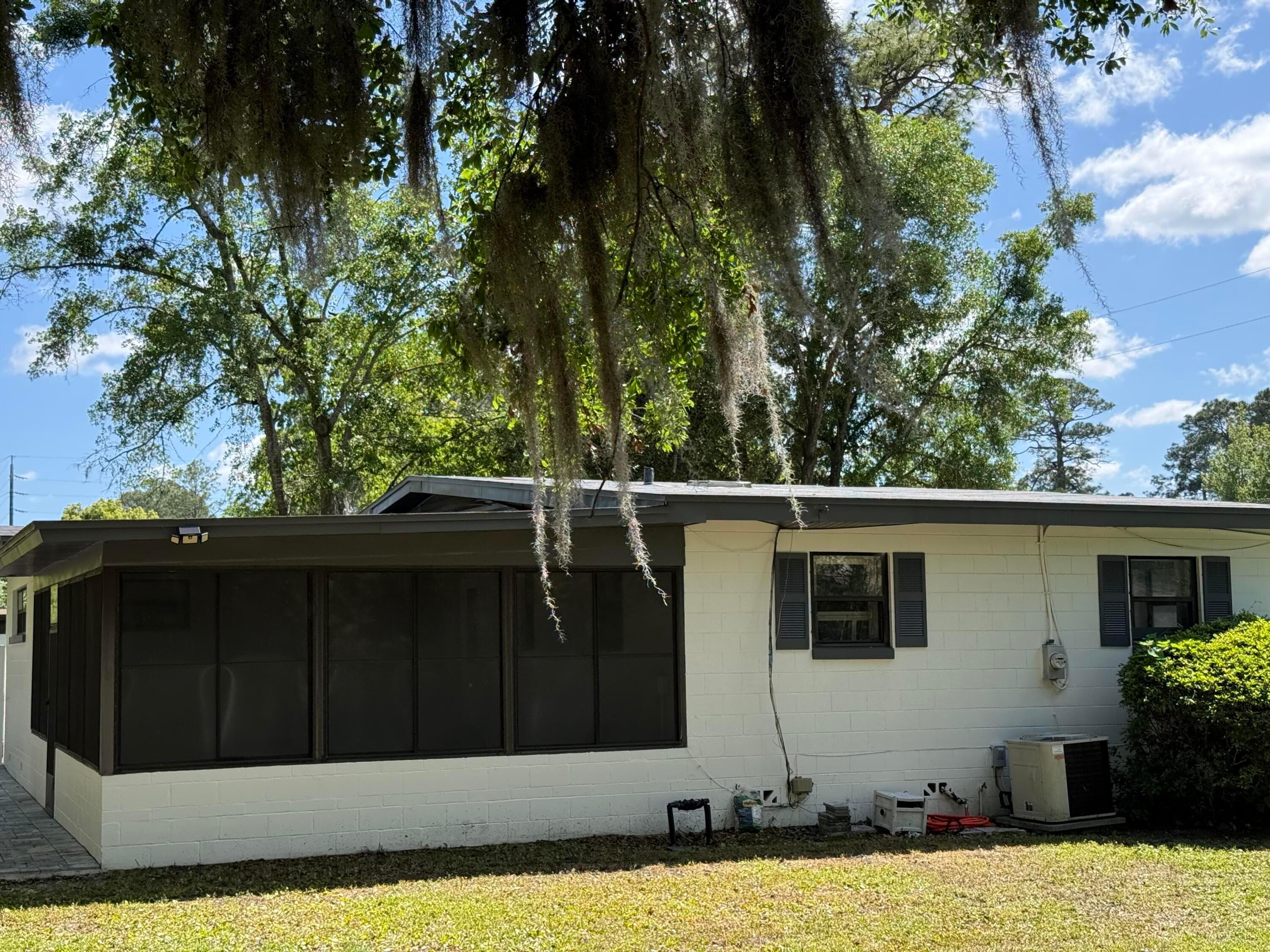 6343 Stetler Drive, Jacksonville, FL 32216 — photo 50 of 54