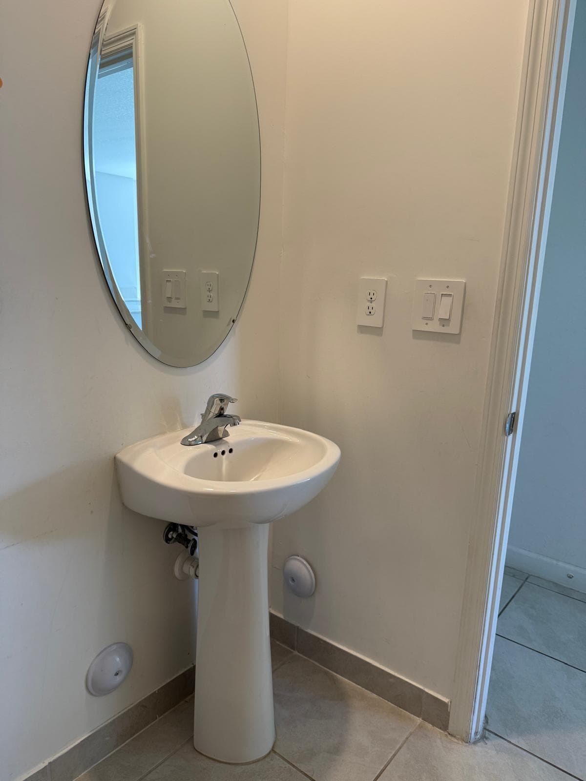 12736 SW 211th Street, Miami, FL 33177 — photo 15 of 18