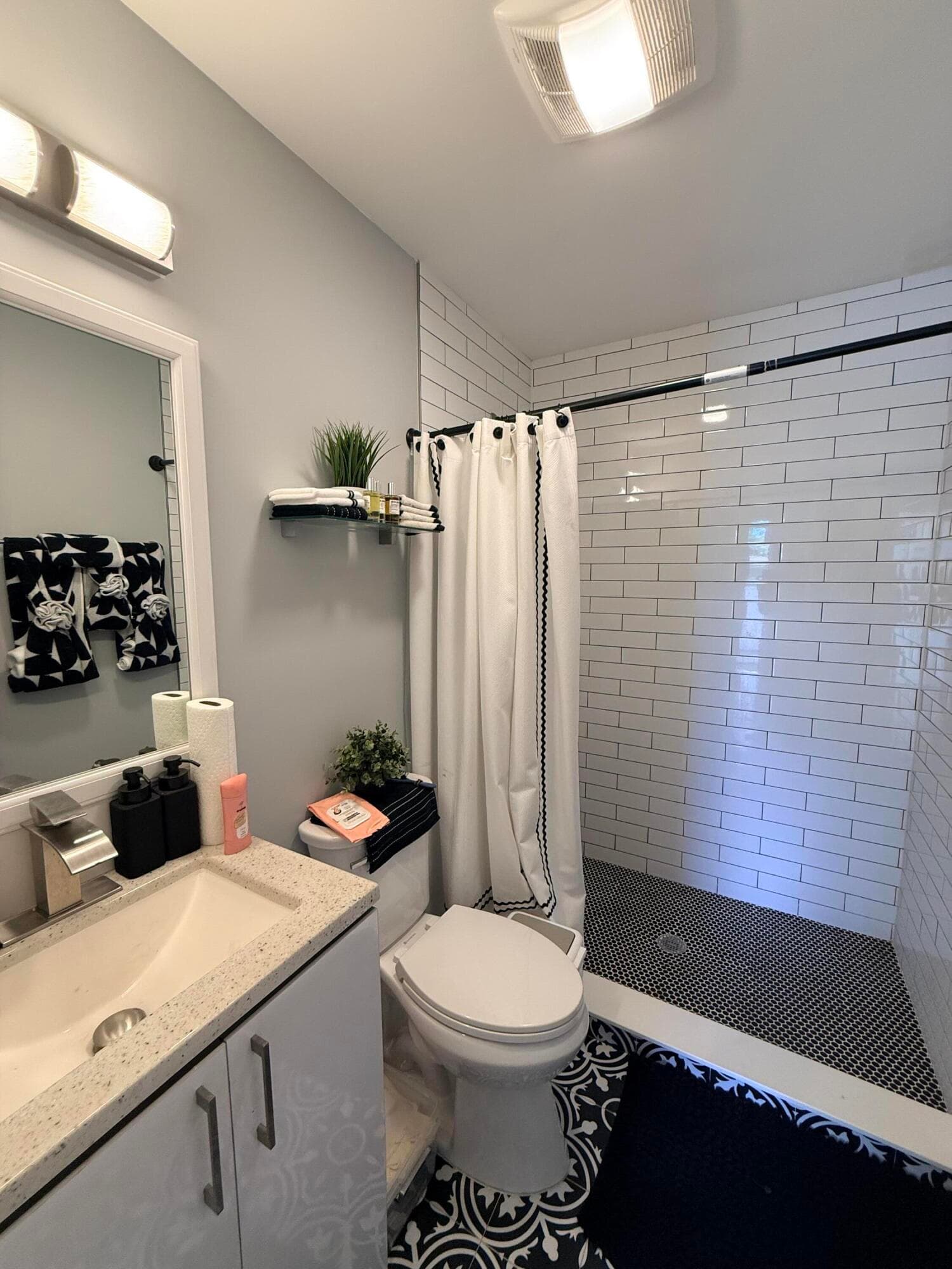 6343 Stetler Drive, Jacksonville, FL 32216 — photo 40 of 54