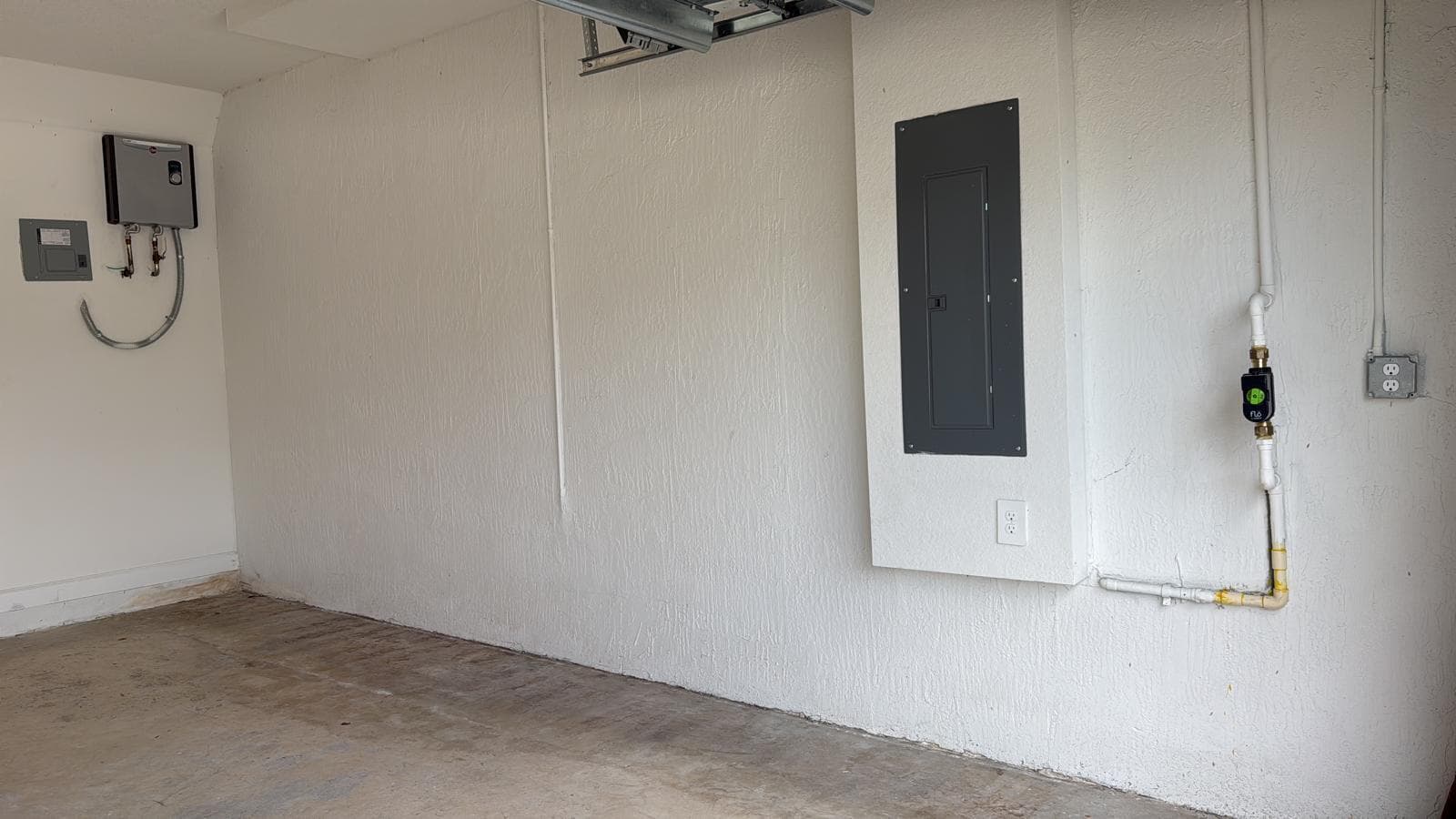 12736 SW 211th Street, Miami, FL 33177 — photo 17 of 18