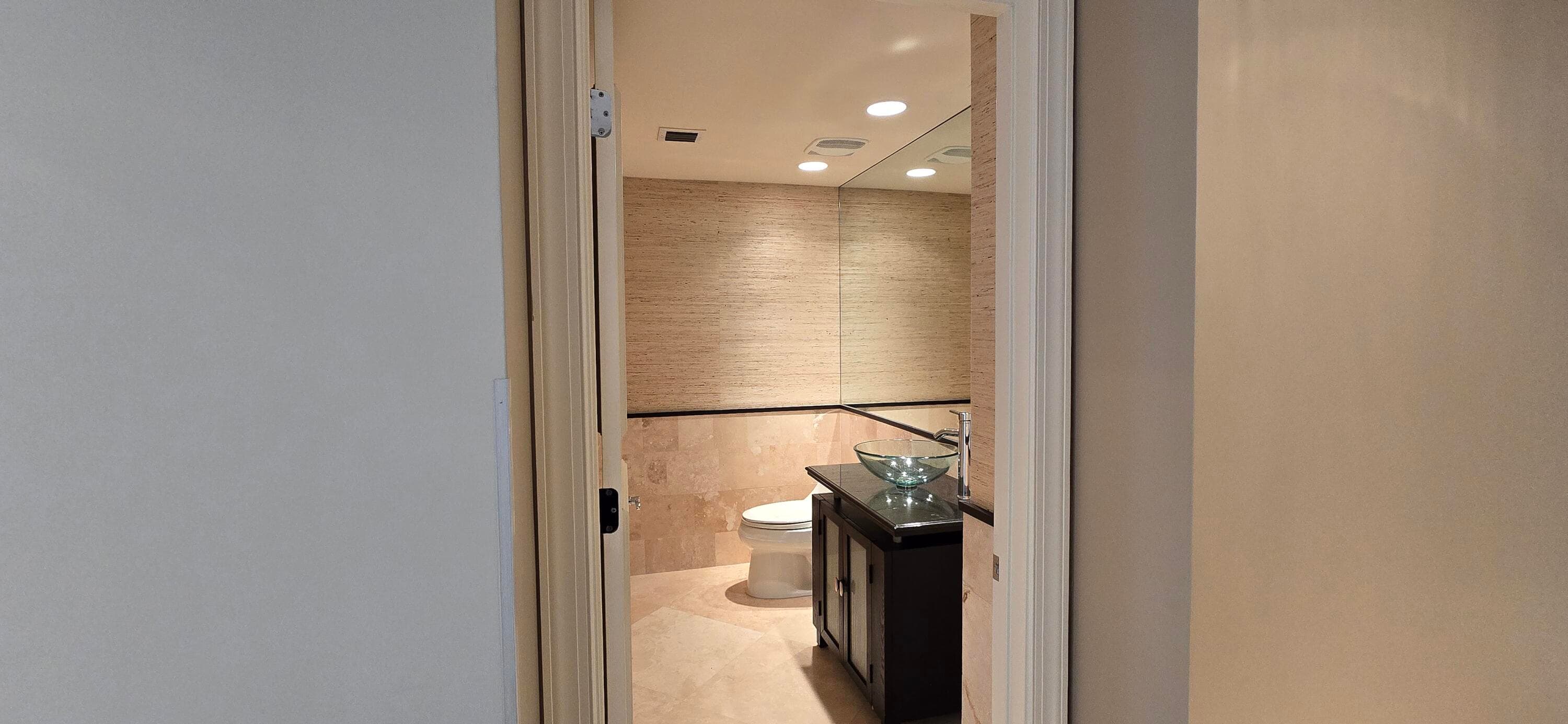 3535 S Ocean Drive 506, Hollywood, FL 33019 — photo 66 of 89