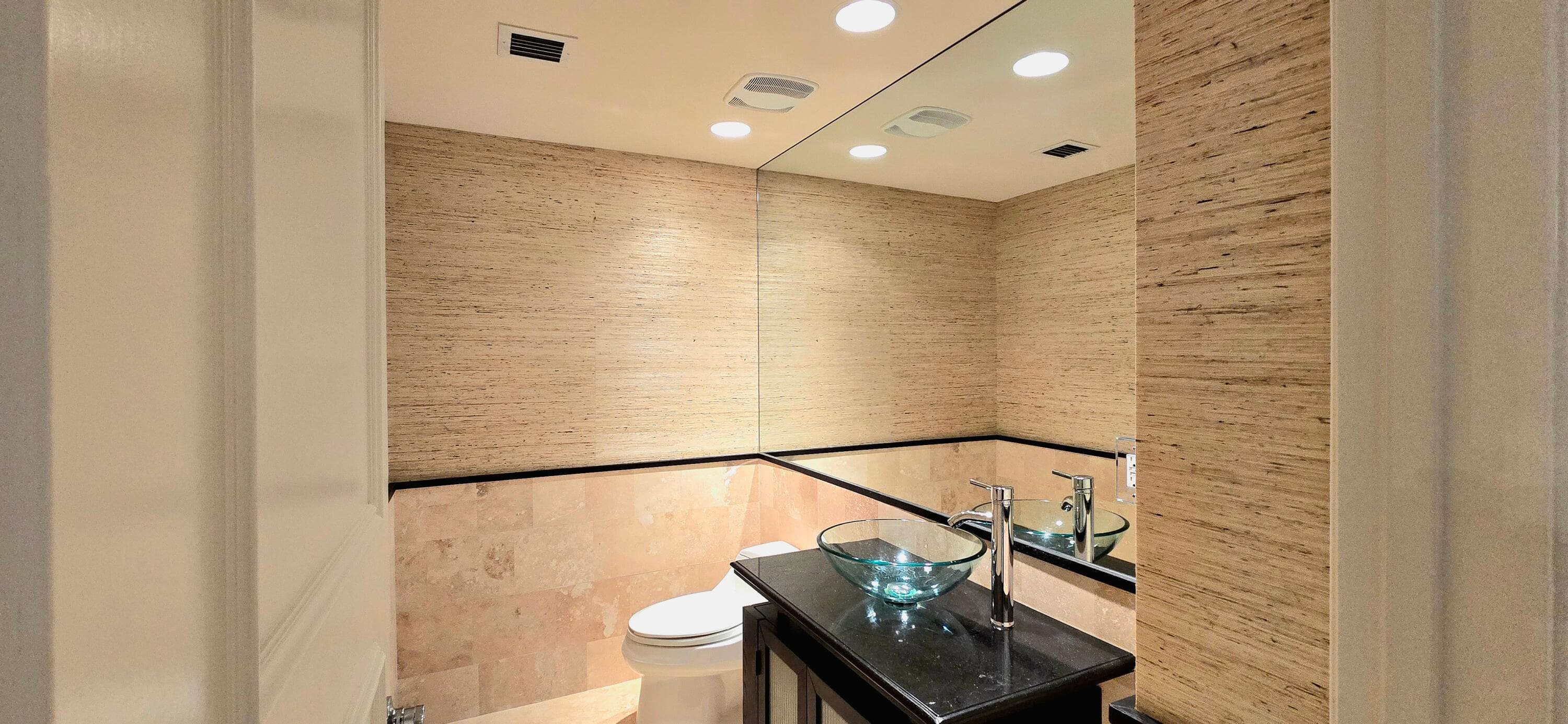 3535 S Ocean Drive 506, Hollywood, FL 33019 — photo 68 of 89