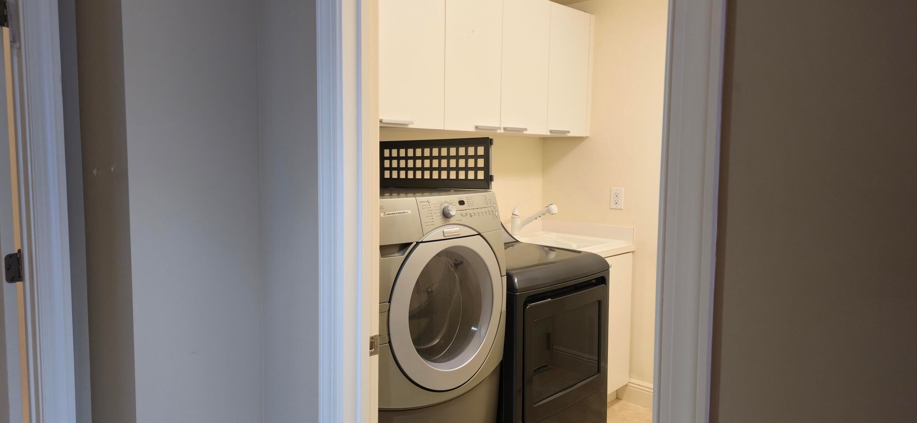 3535 S Ocean Drive 506, Hollywood, FL 33019 — photo 69 of 89