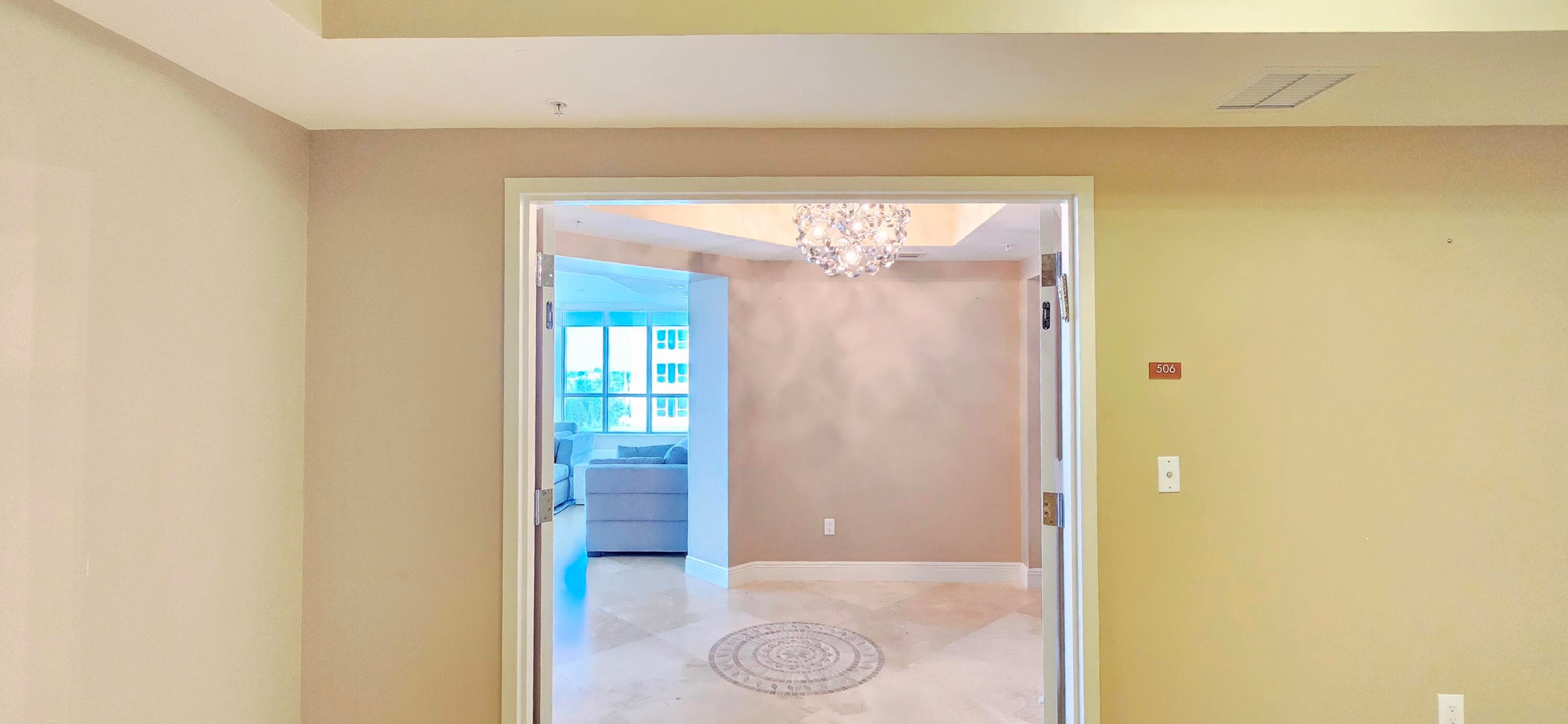 3535 S Ocean Drive 506, Hollywood, FL 33019 — photo 70 of 89