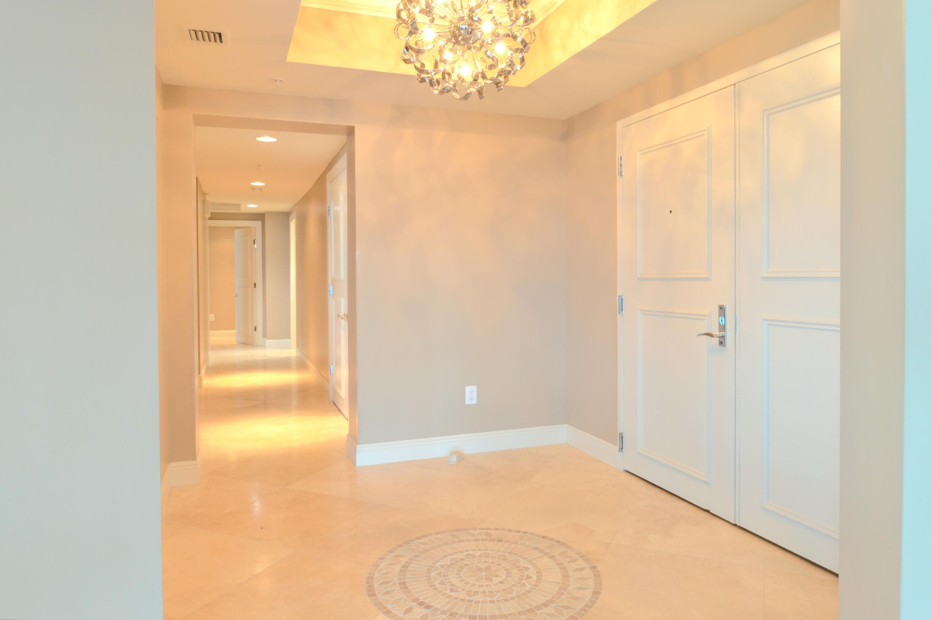 3535 S Ocean Drive 506, Hollywood, FL 33019 — photo 72 of 89
