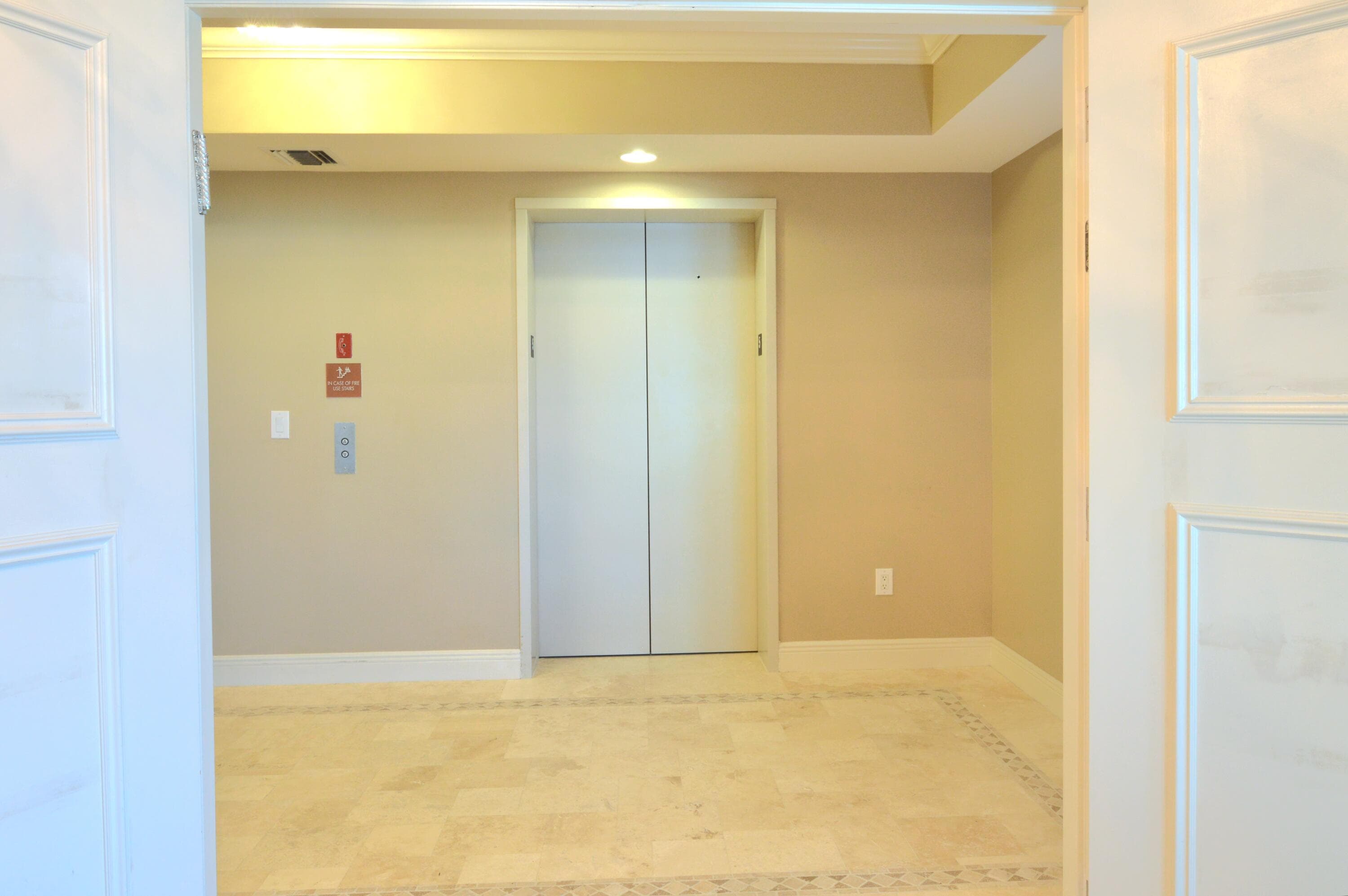 3535 S Ocean Drive 506, Hollywood, FL 33019 — photo 73 of 89