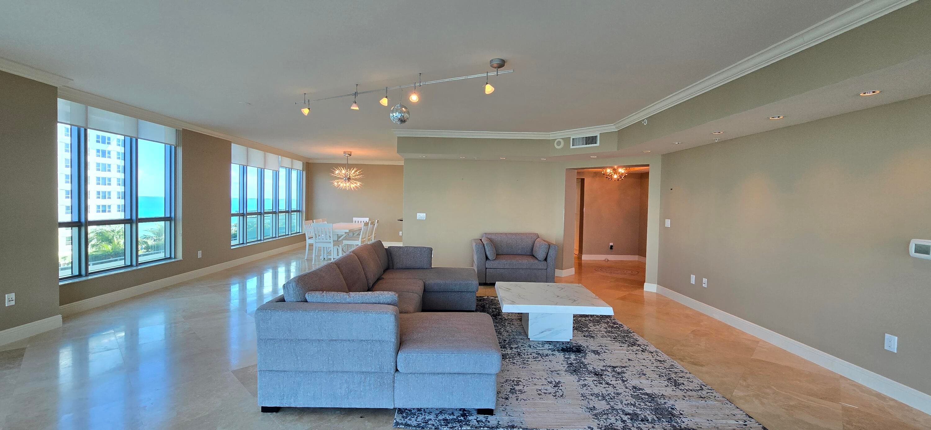 3535 S Ocean Drive 506, Hollywood, FL 33019 — photo 75 of 89